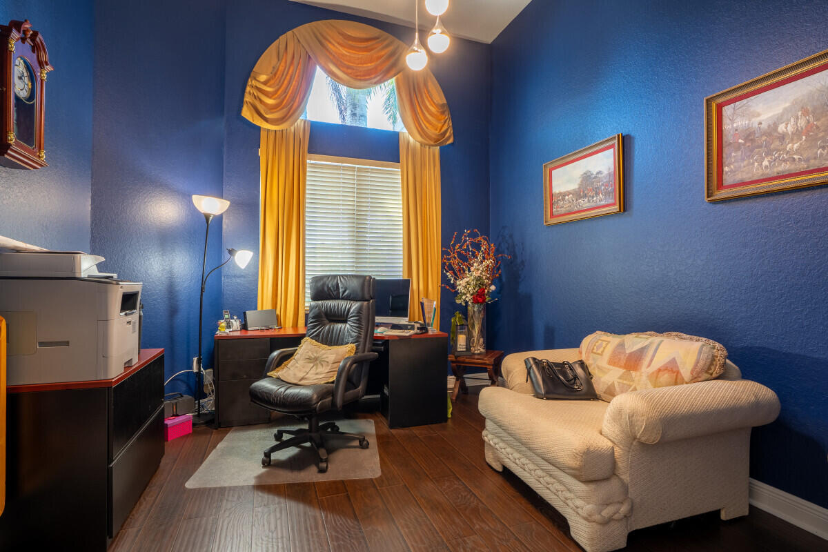 RIVERSTONE - Residential