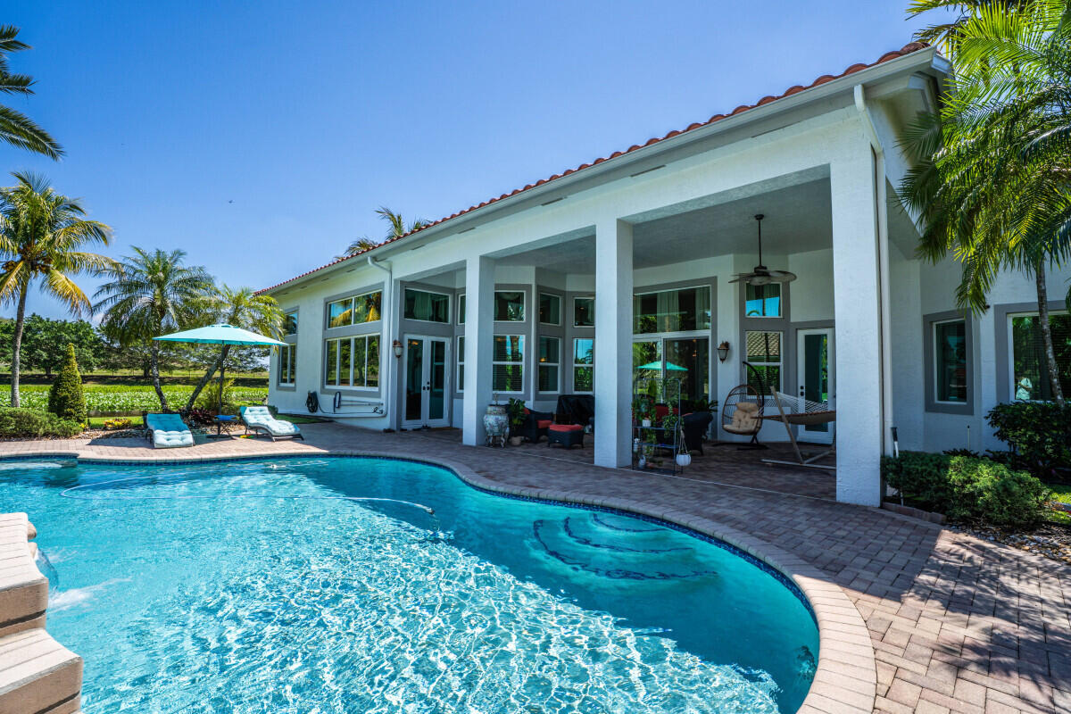 RIVERSTONE - Residential