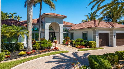 14831 SW 38th Street Davie FL 33331