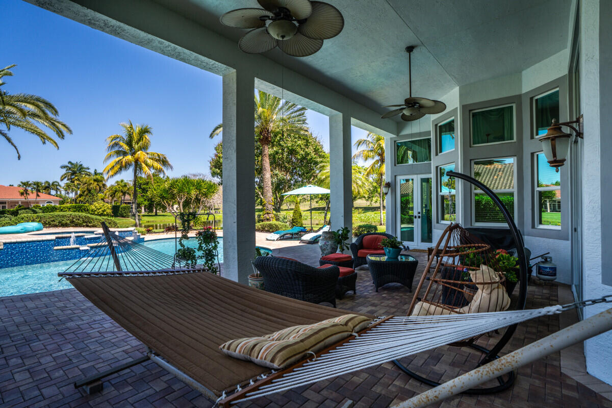 RIVERSTONE - Residential