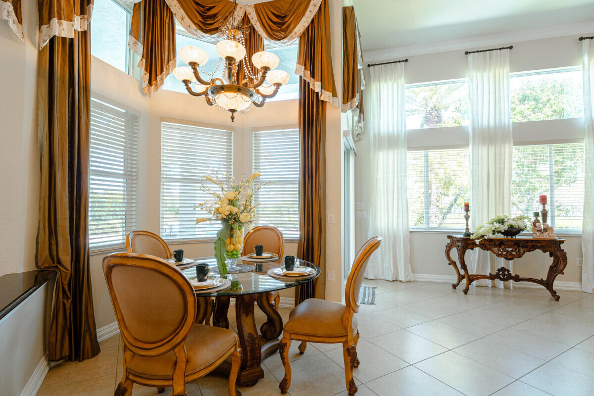 RIVERSTONE - Residential