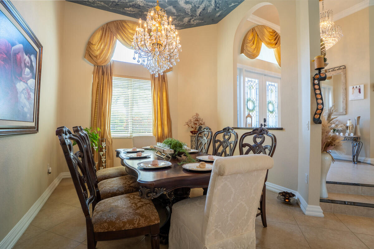 RIVERSTONE - Residential