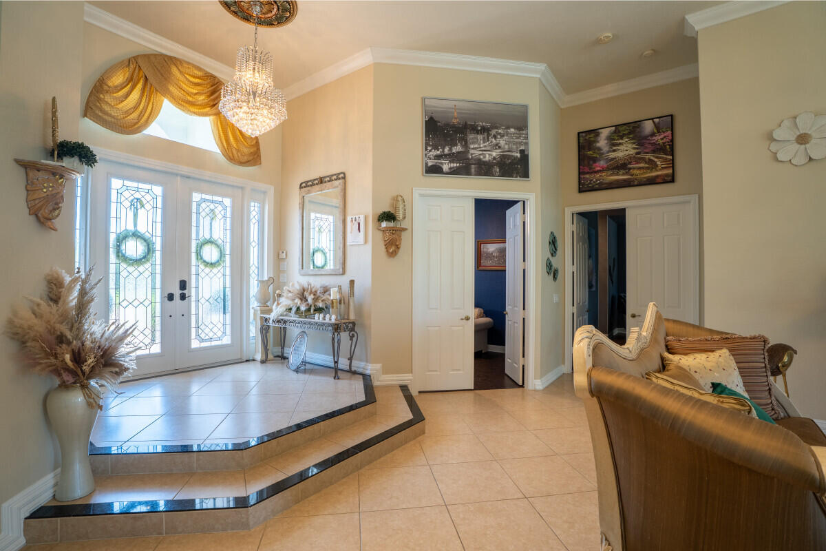 RIVERSTONE - Residential