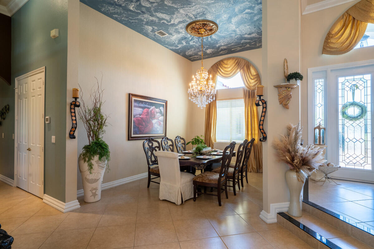 RIVERSTONE - Residential