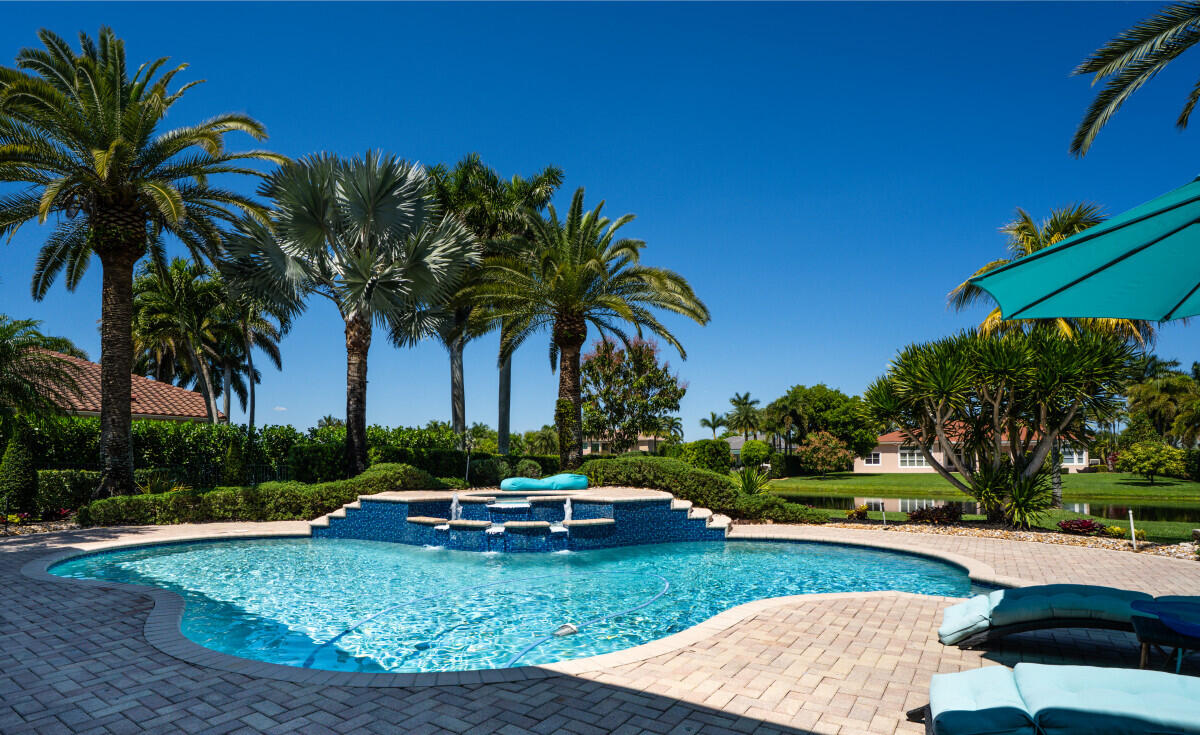 14831 SW 38th Street