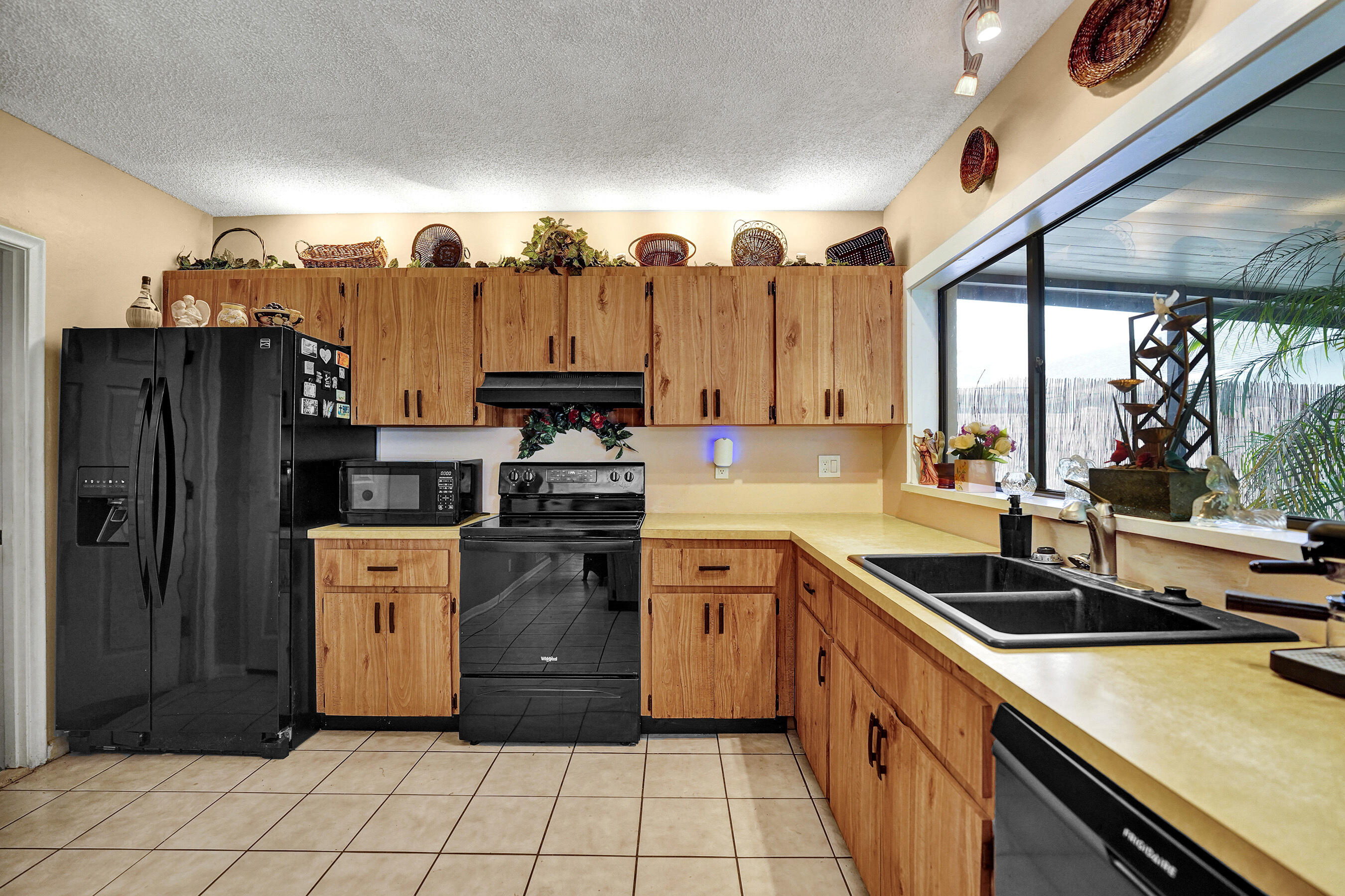 TIMBERLAKE ADD 3 - Residential