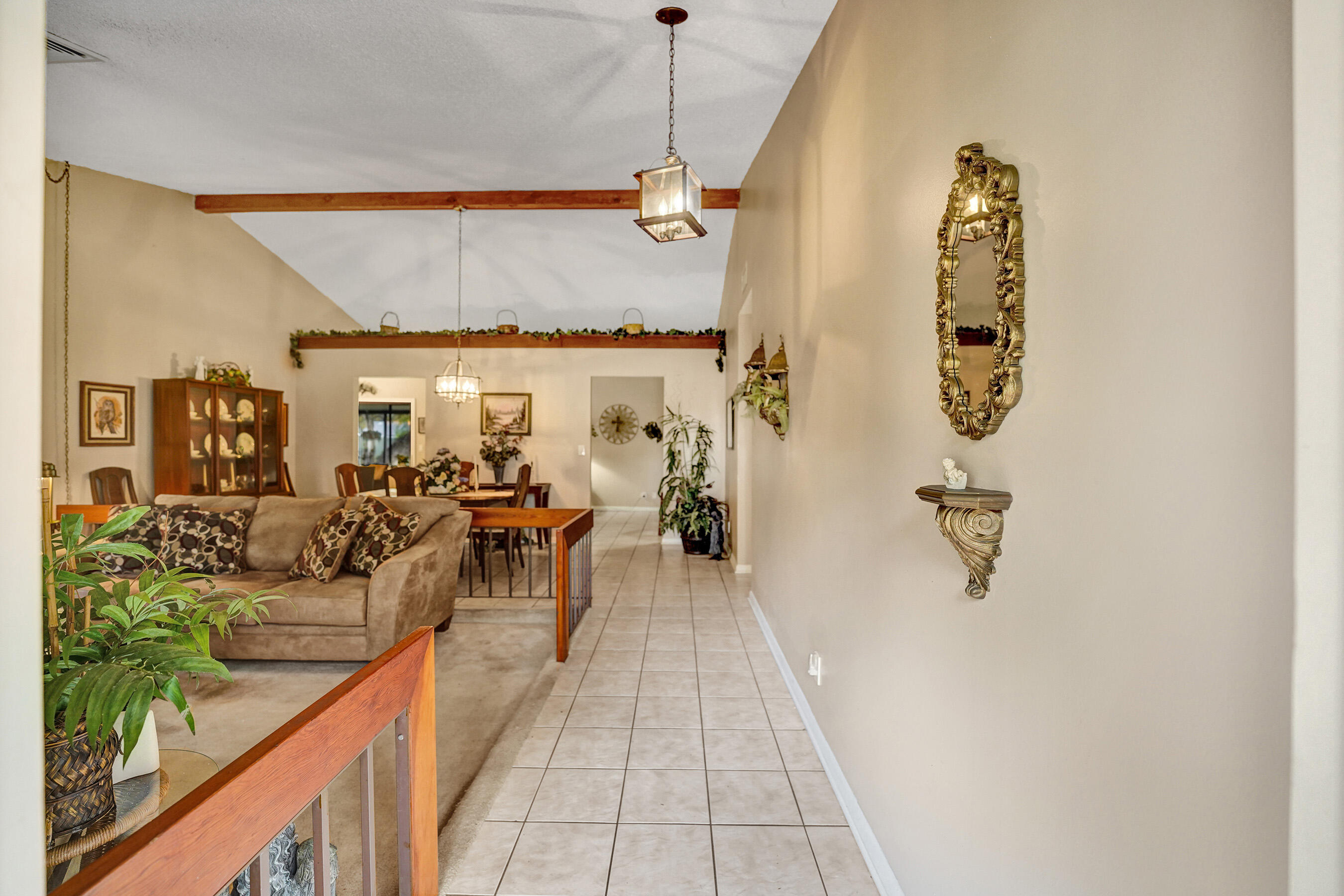 TIMBERLAKE ADD 3 - Residential