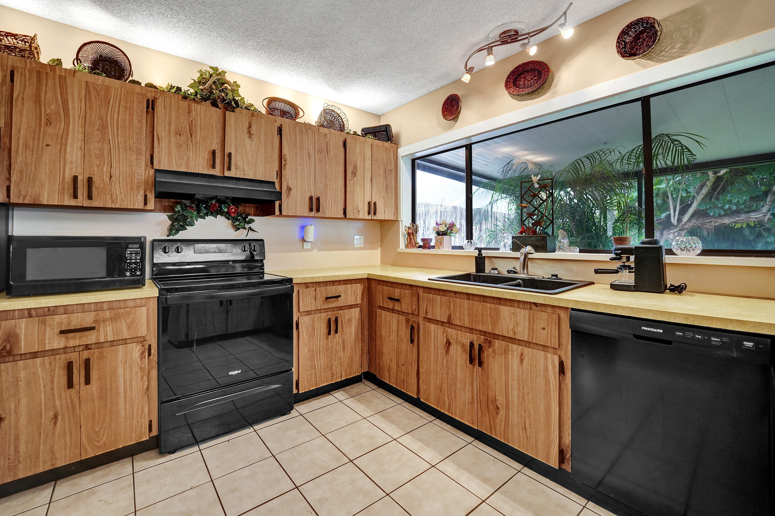 TIMBERLAKE ADD 3 - Residential