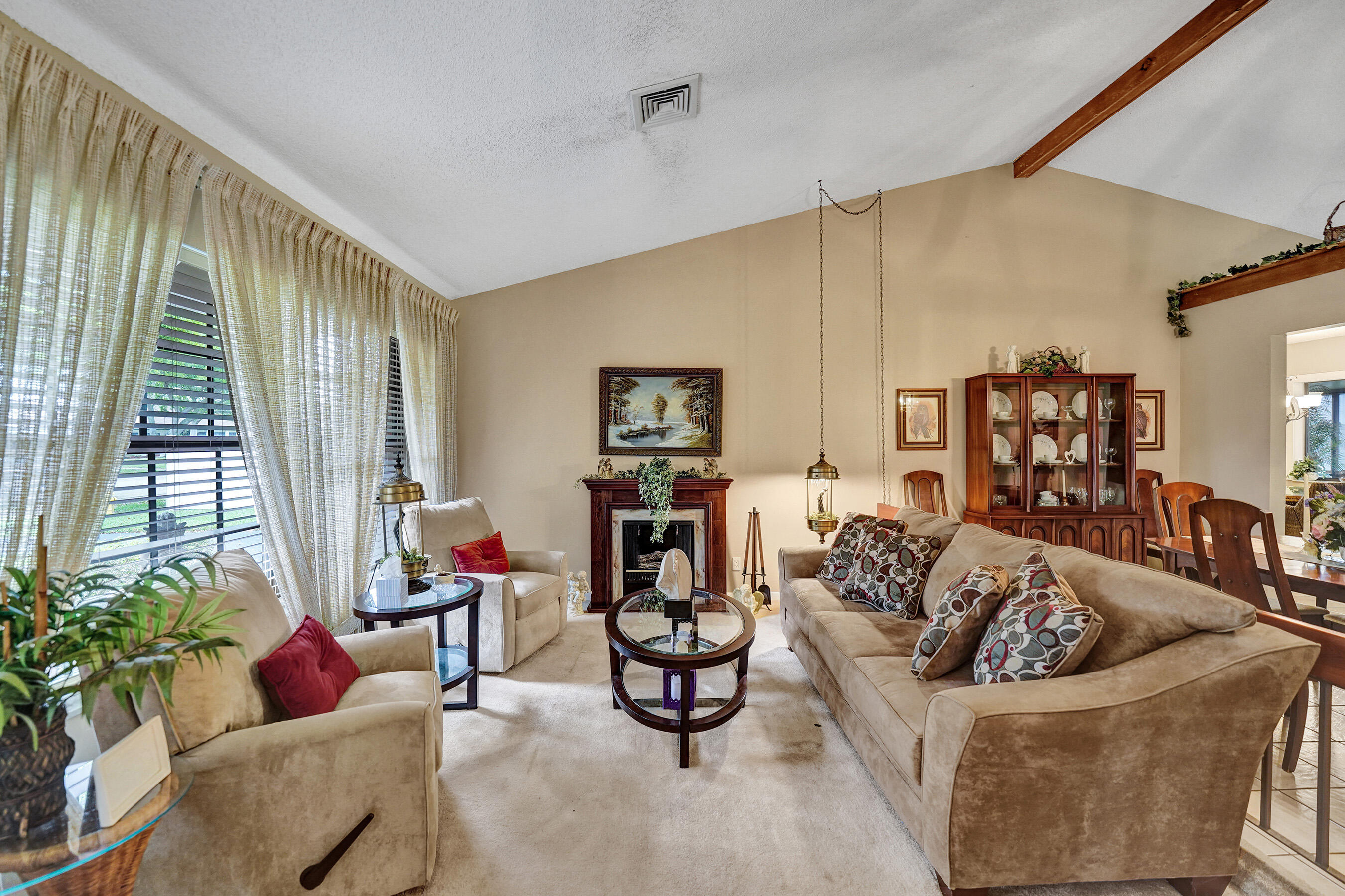 TIMBERLAKE ADD 3 - Residential