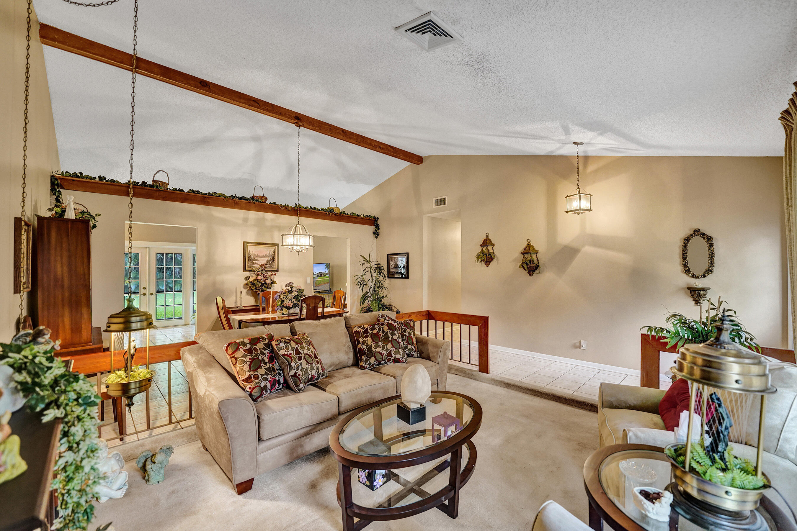 TIMBERLAKE ADD 3 - Residential