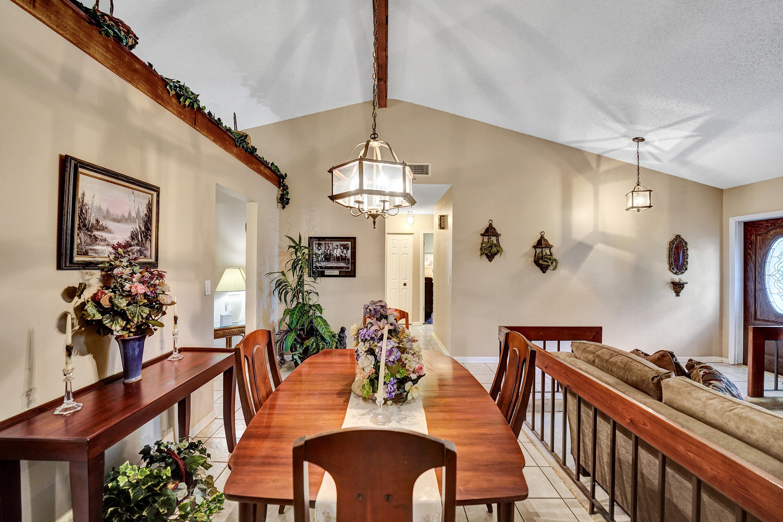 TIMBERLAKE ADD 3 - Residential