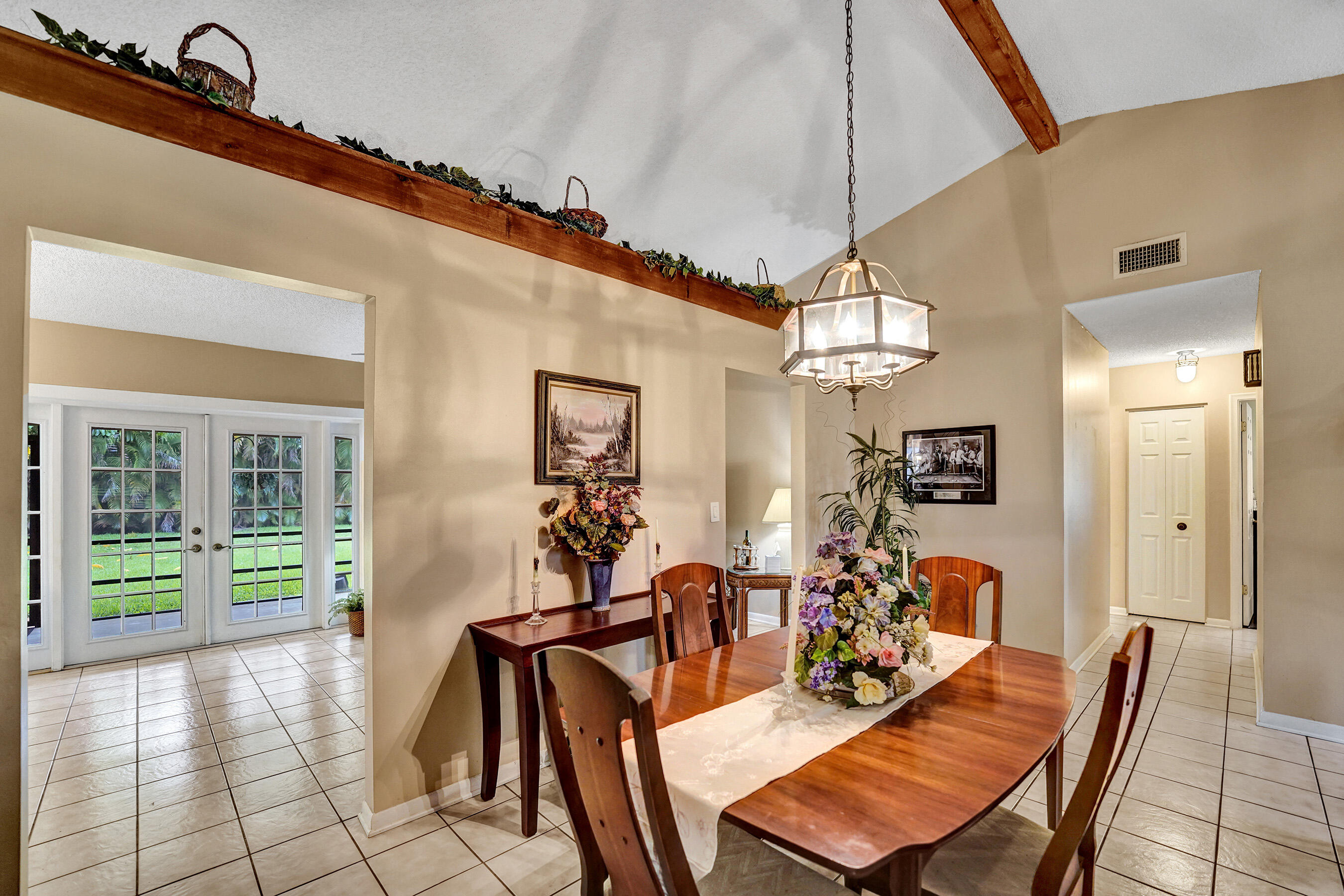 TIMBERLAKE ADD 3 - Residential