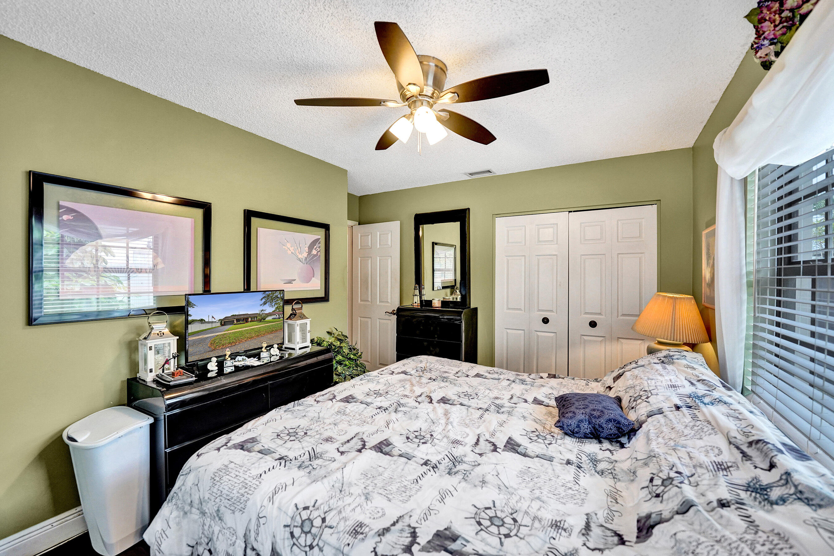 TIMBERLAKE ADD 3 - Residential