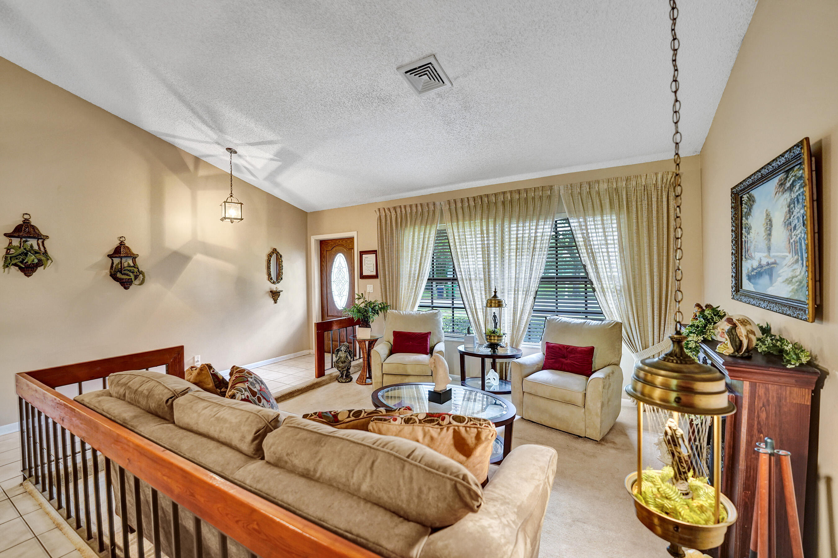 TIMBERLAKE ADD 3 - Residential