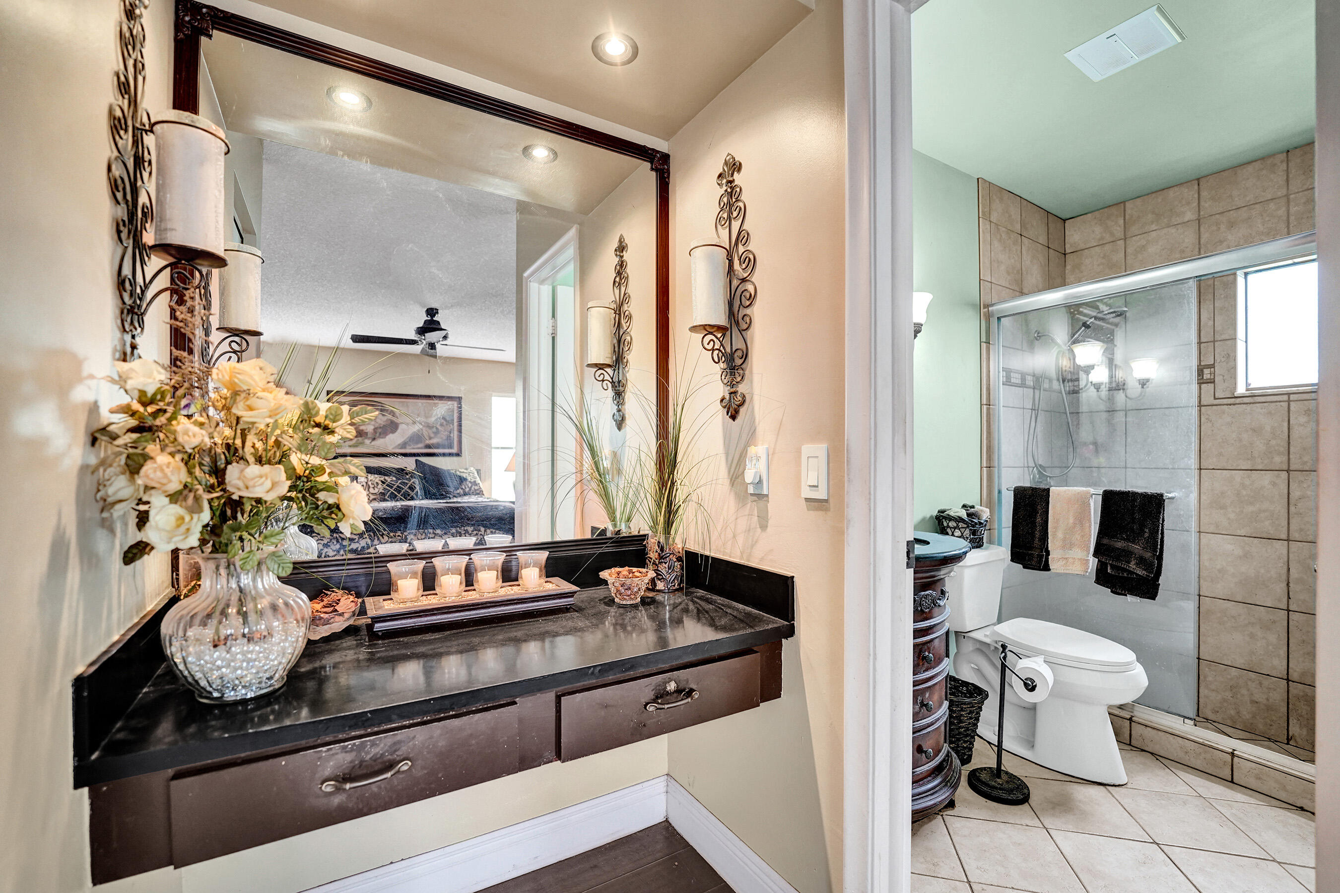 TIMBERLAKE ADD 3 - Residential