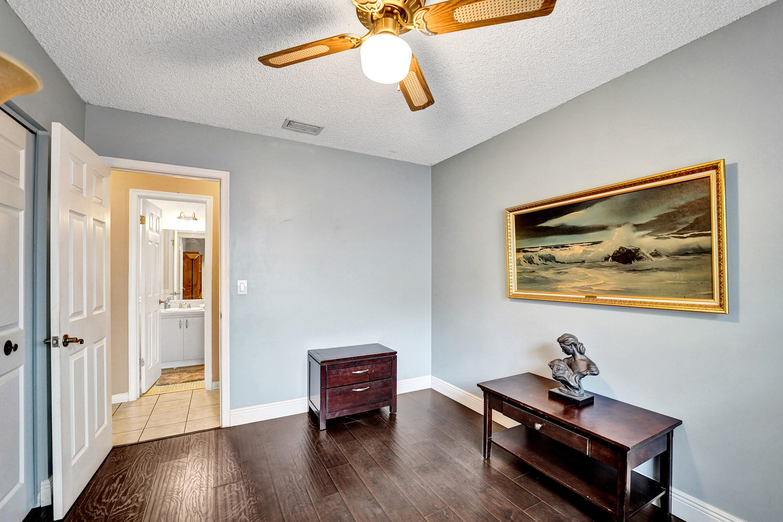 TIMBERLAKE ADD 3 - Residential