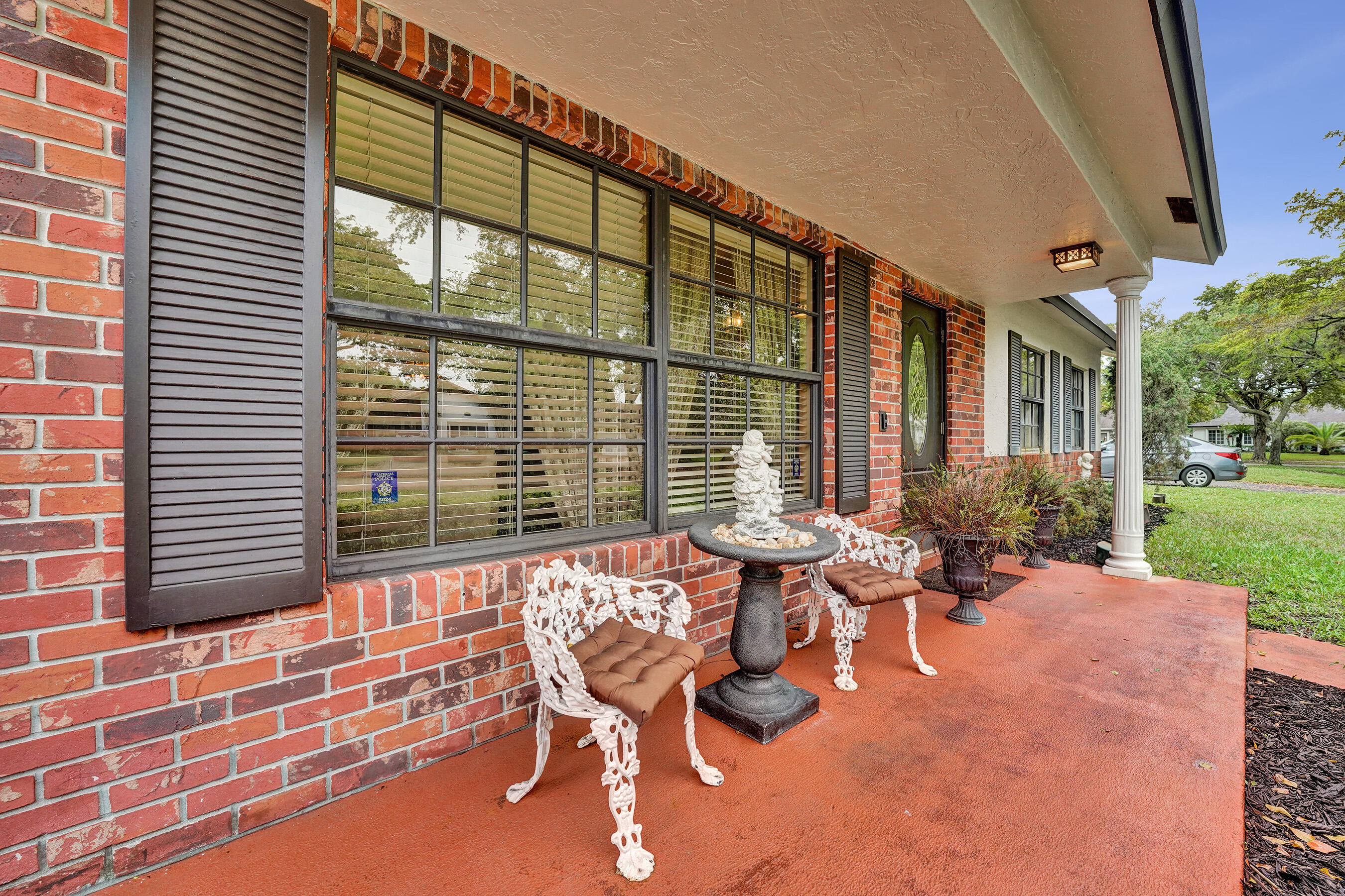 TIMBERLAKE ADD 3 - Residential