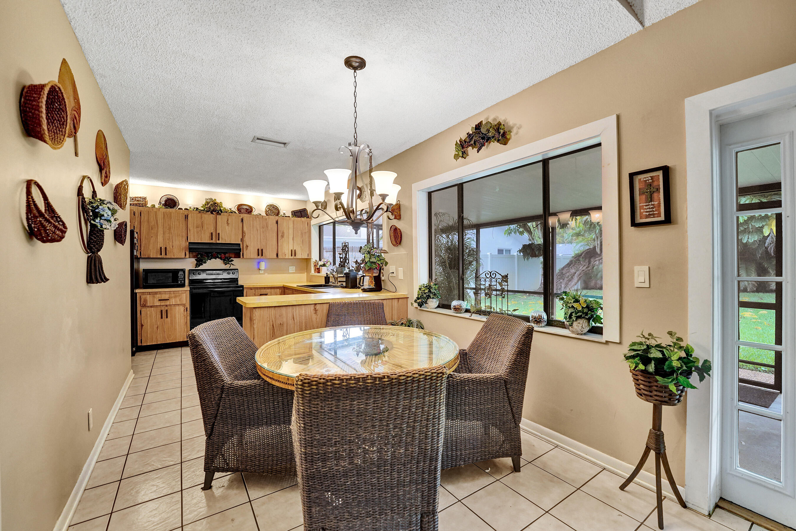 TIMBERLAKE ADD 3 - Residential