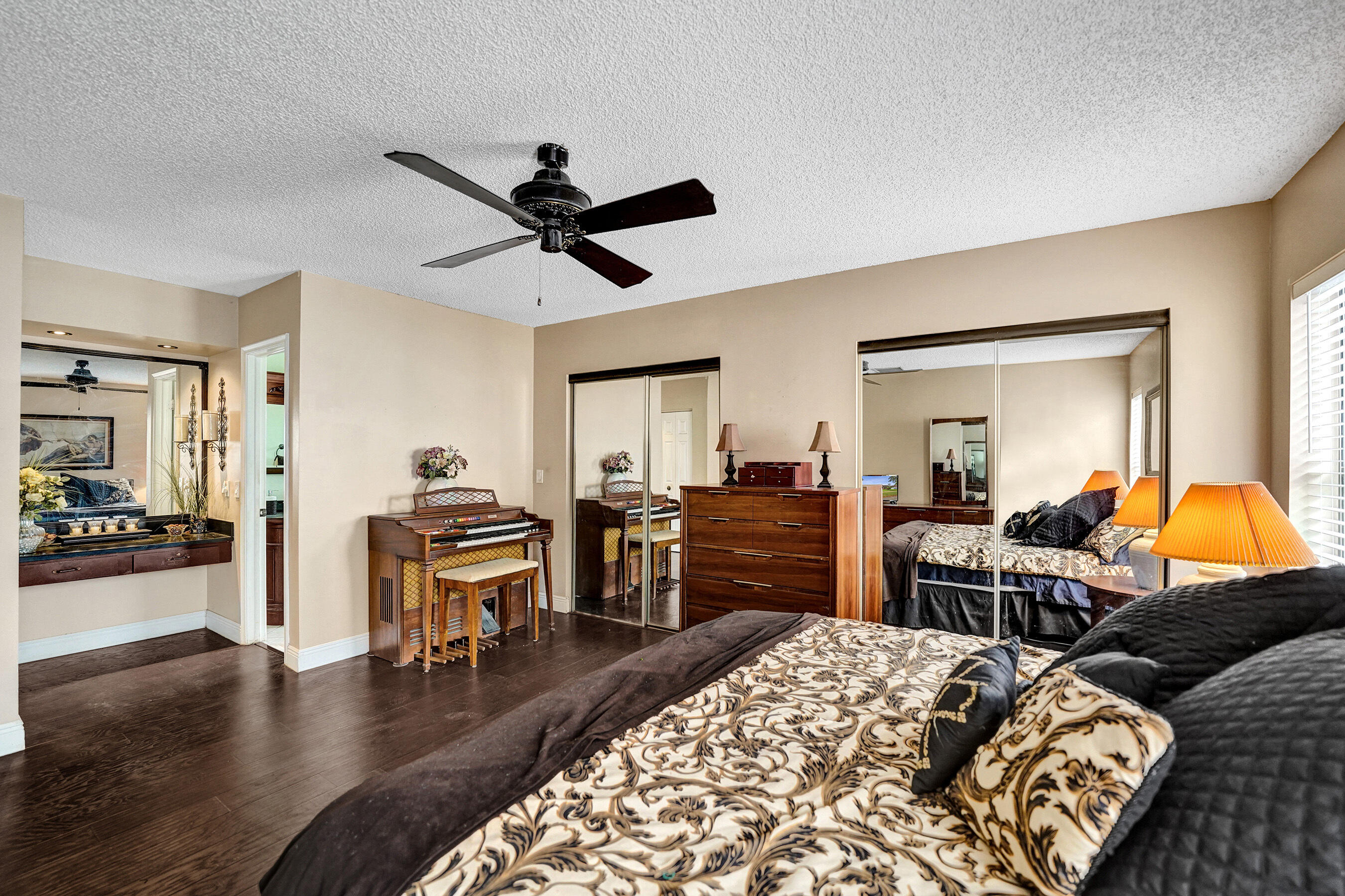 TIMBERLAKE ADD 3 - Residential