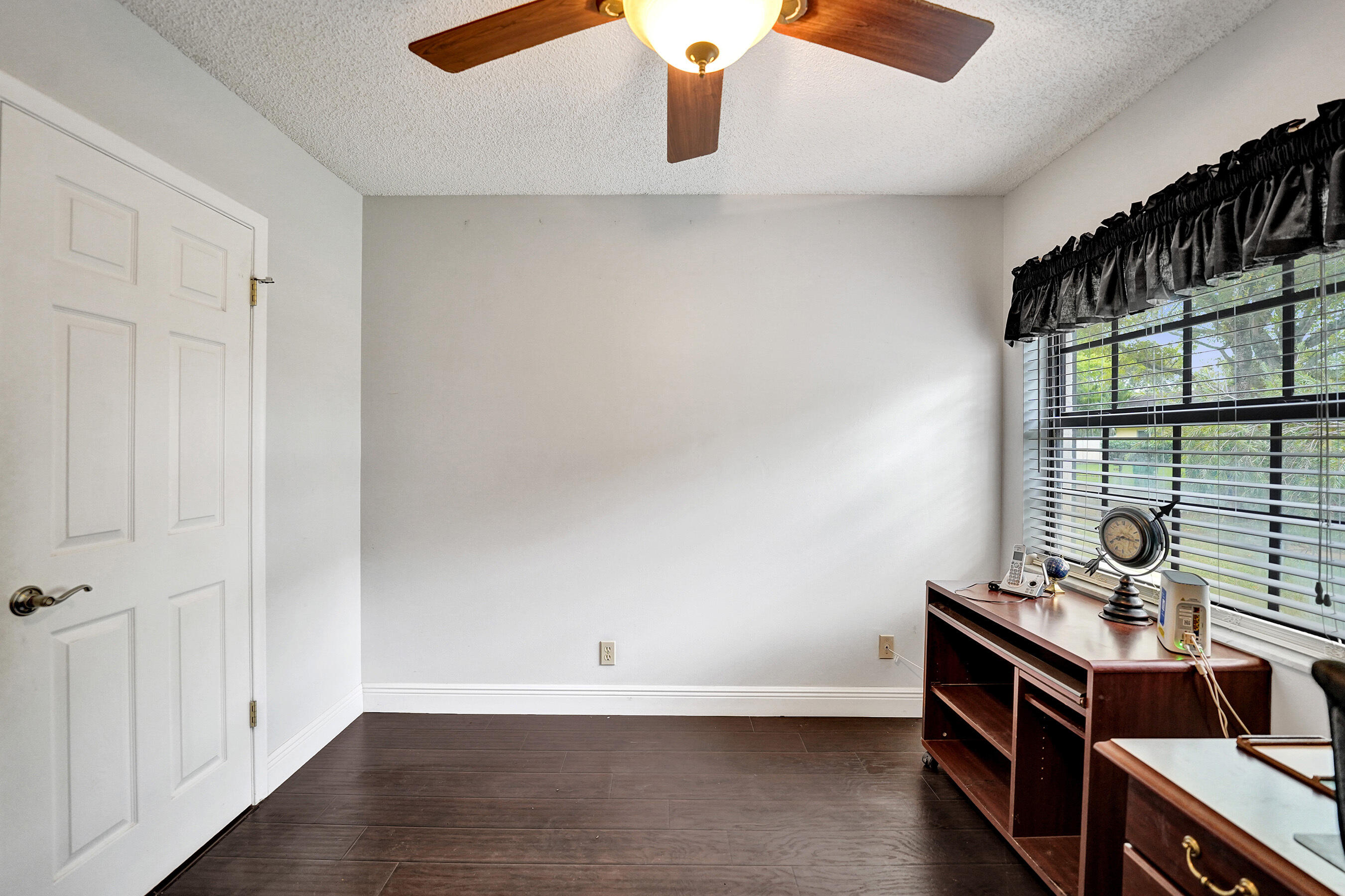 TIMBERLAKE ADD 3 - Residential