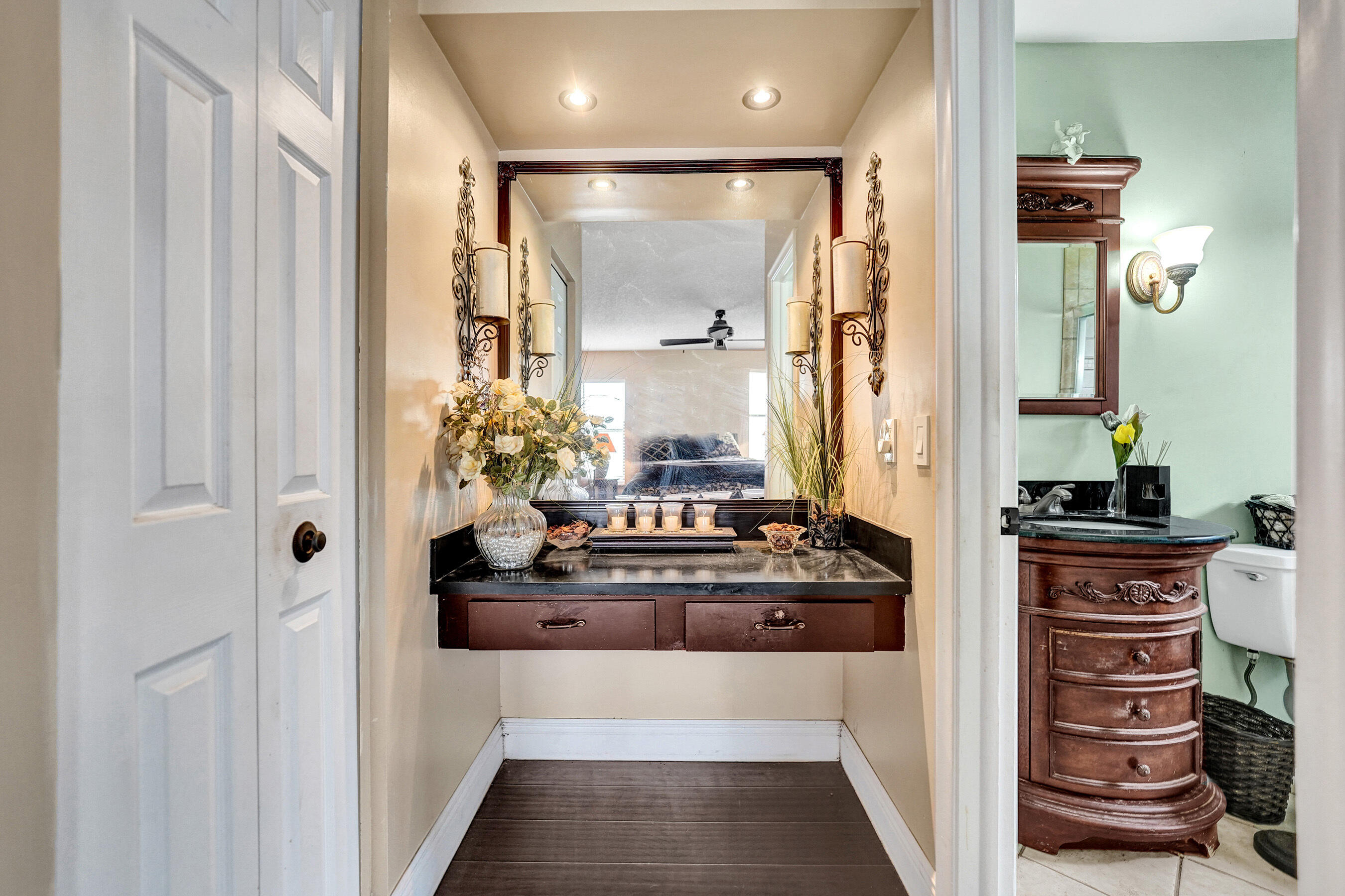 TIMBERLAKE ADD 3 - Residential