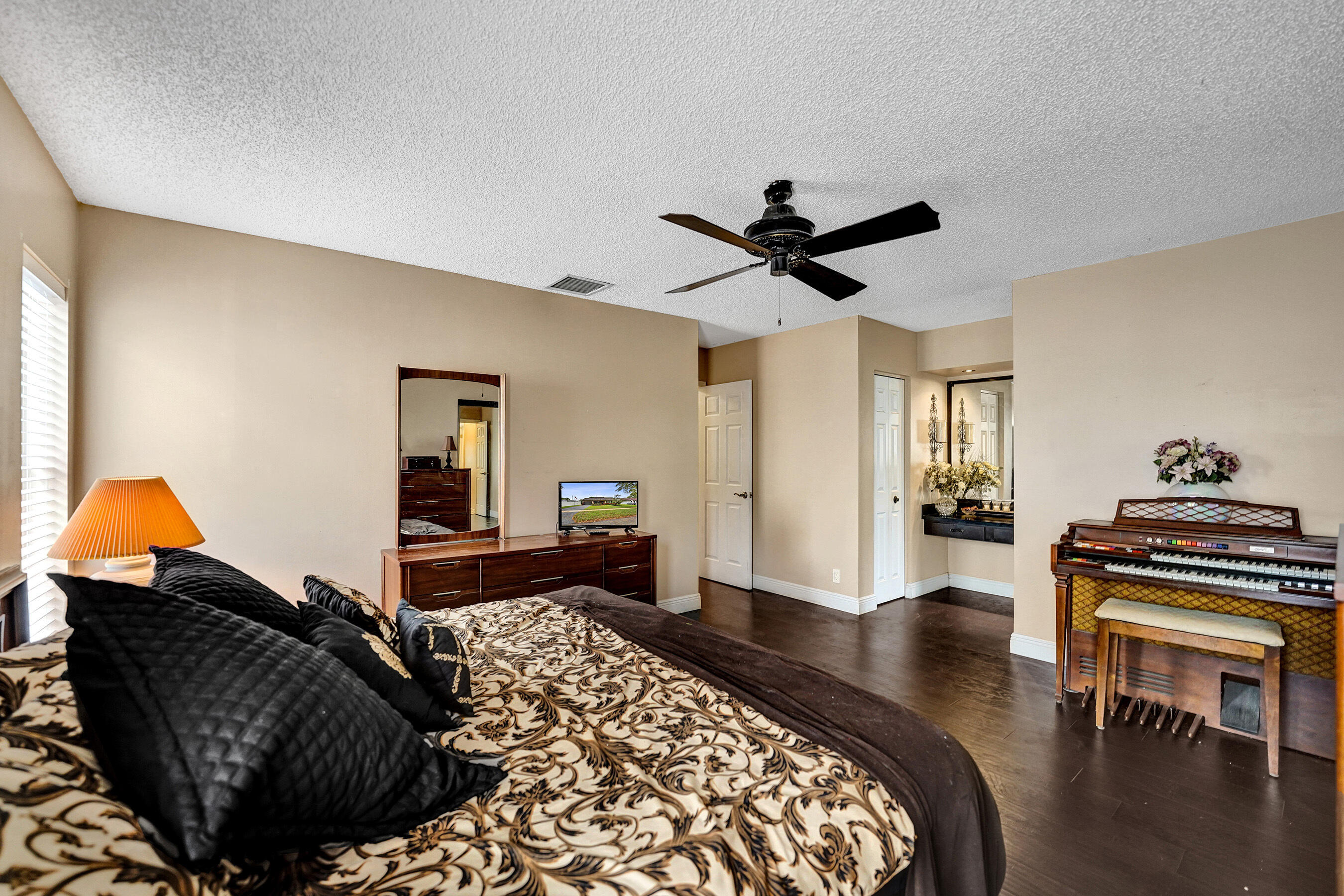 TIMBERLAKE ADD 3 - Residential