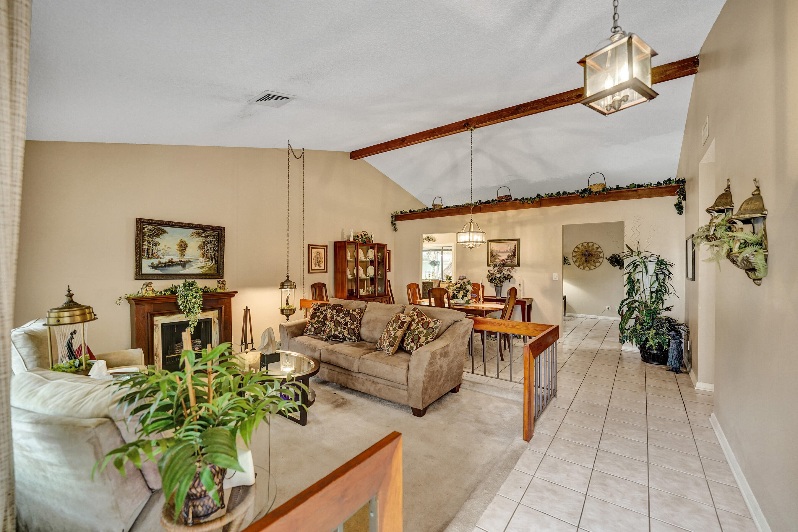 TIMBERLAKE ADD 3 - Residential