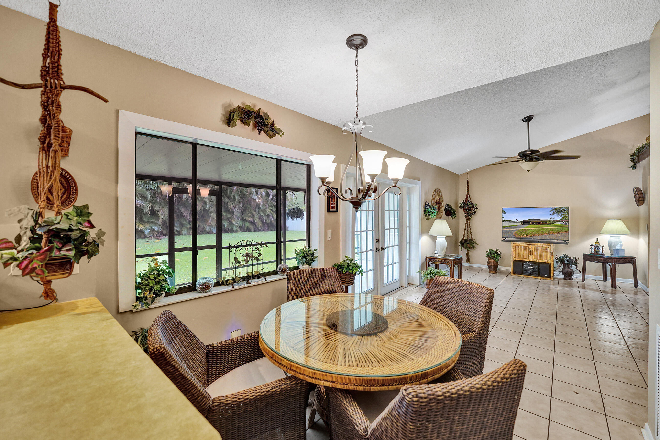 TIMBERLAKE ADD 3 - Residential