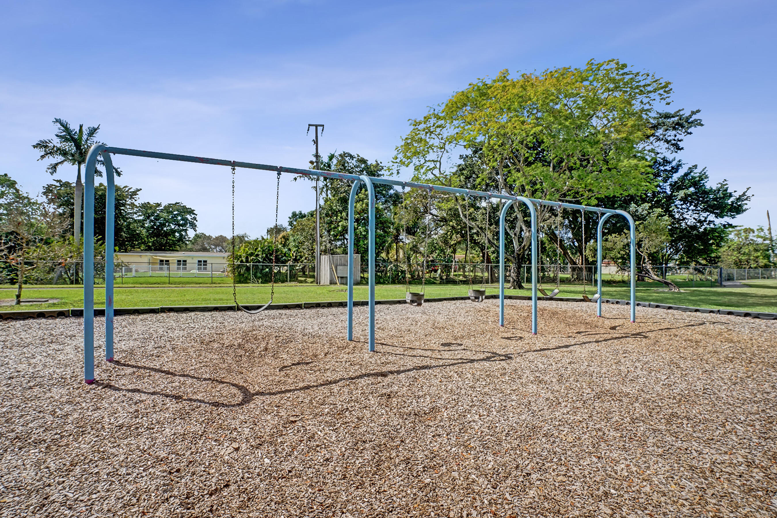 TIMBERLAKE ADD 3 - Residential