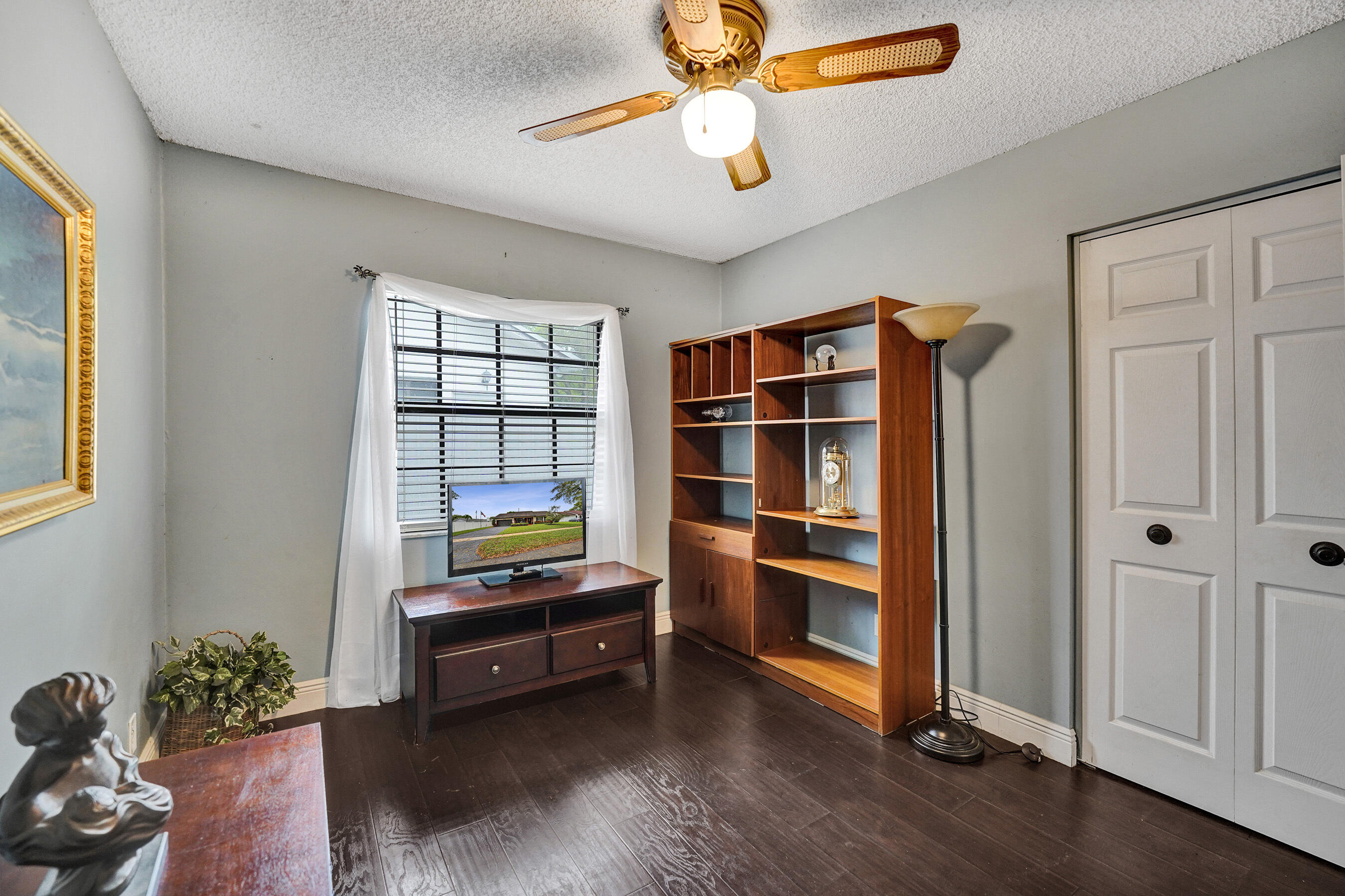 TIMBERLAKE ADD 3 - Residential