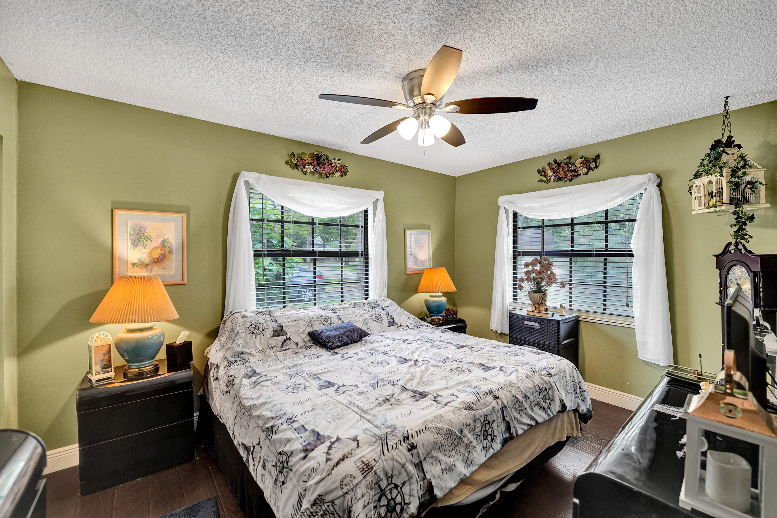 TIMBERLAKE ADD 3 - Residential