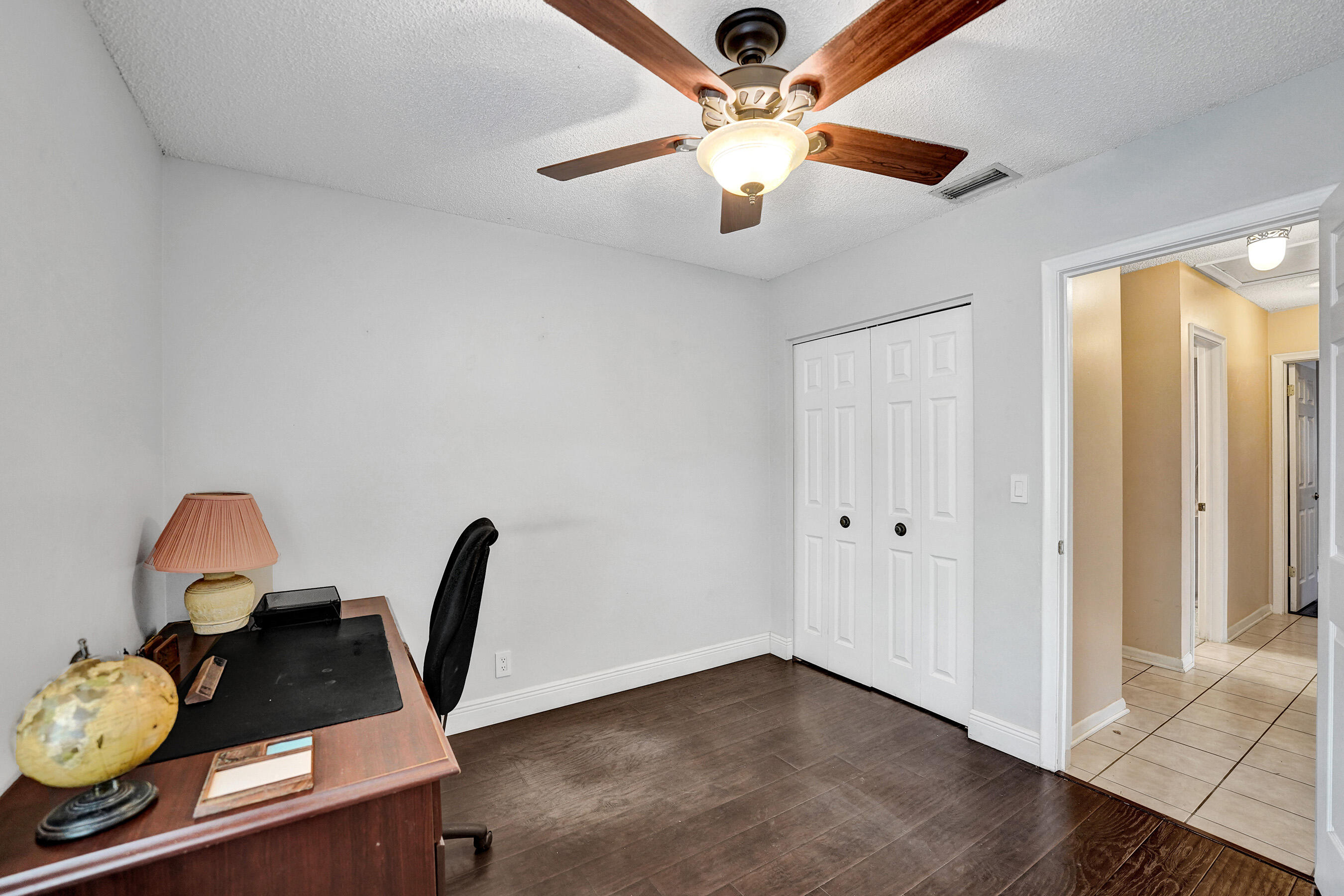 TIMBERLAKE ADD 3 - Residential