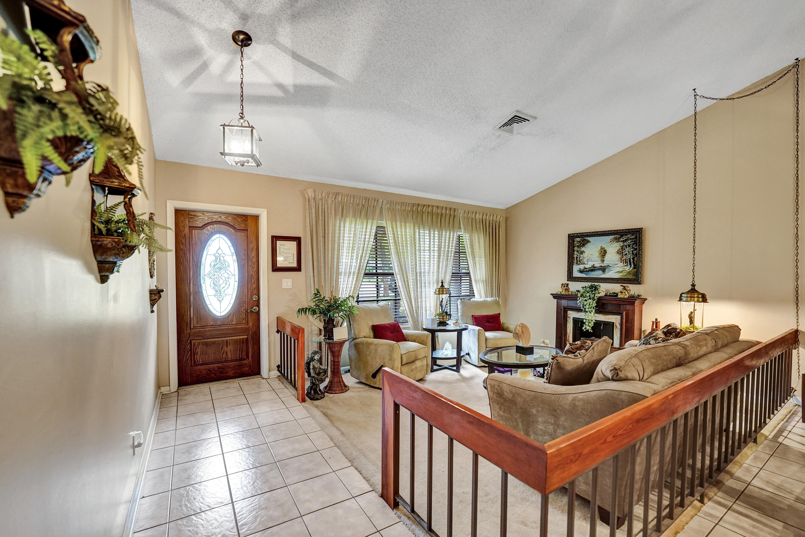 TIMBERLAKE ADD 3 - Residential