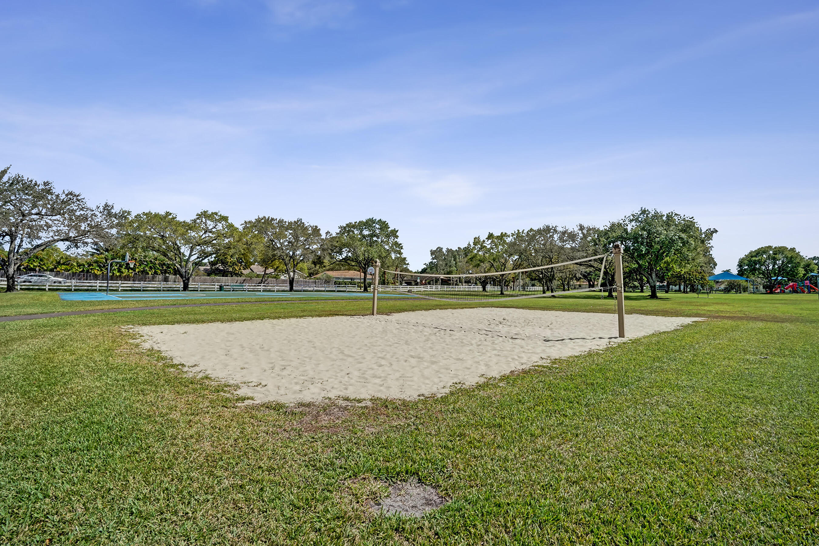 TIMBERLAKE ADD 3 - Residential