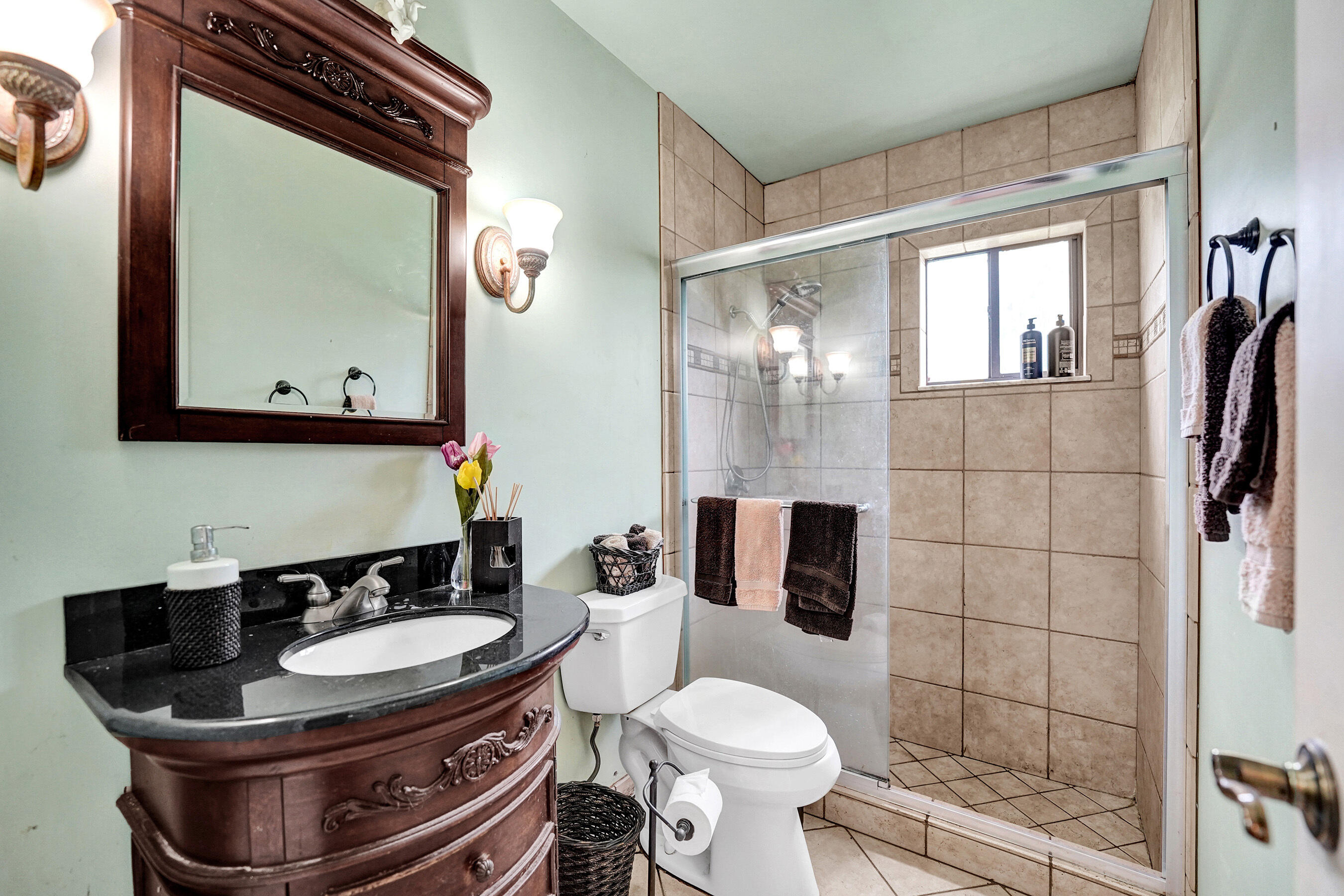 TIMBERLAKE ADD 3 - Residential