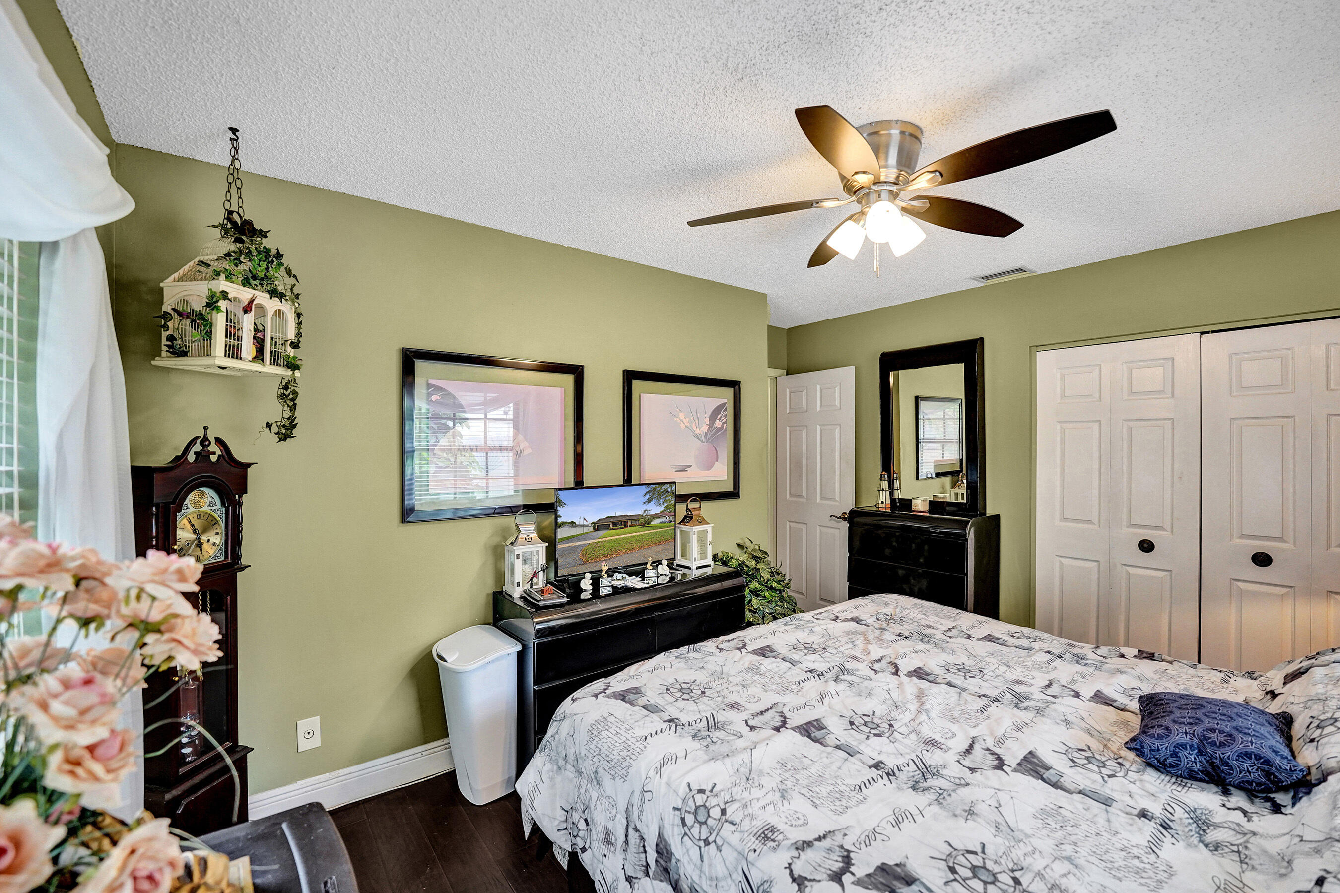 TIMBERLAKE ADD 3 - Residential