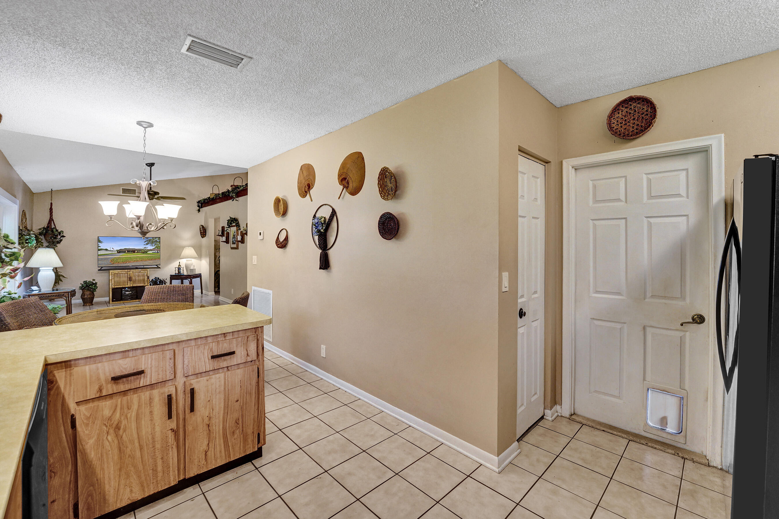 TIMBERLAKE ADD 3 - Residential