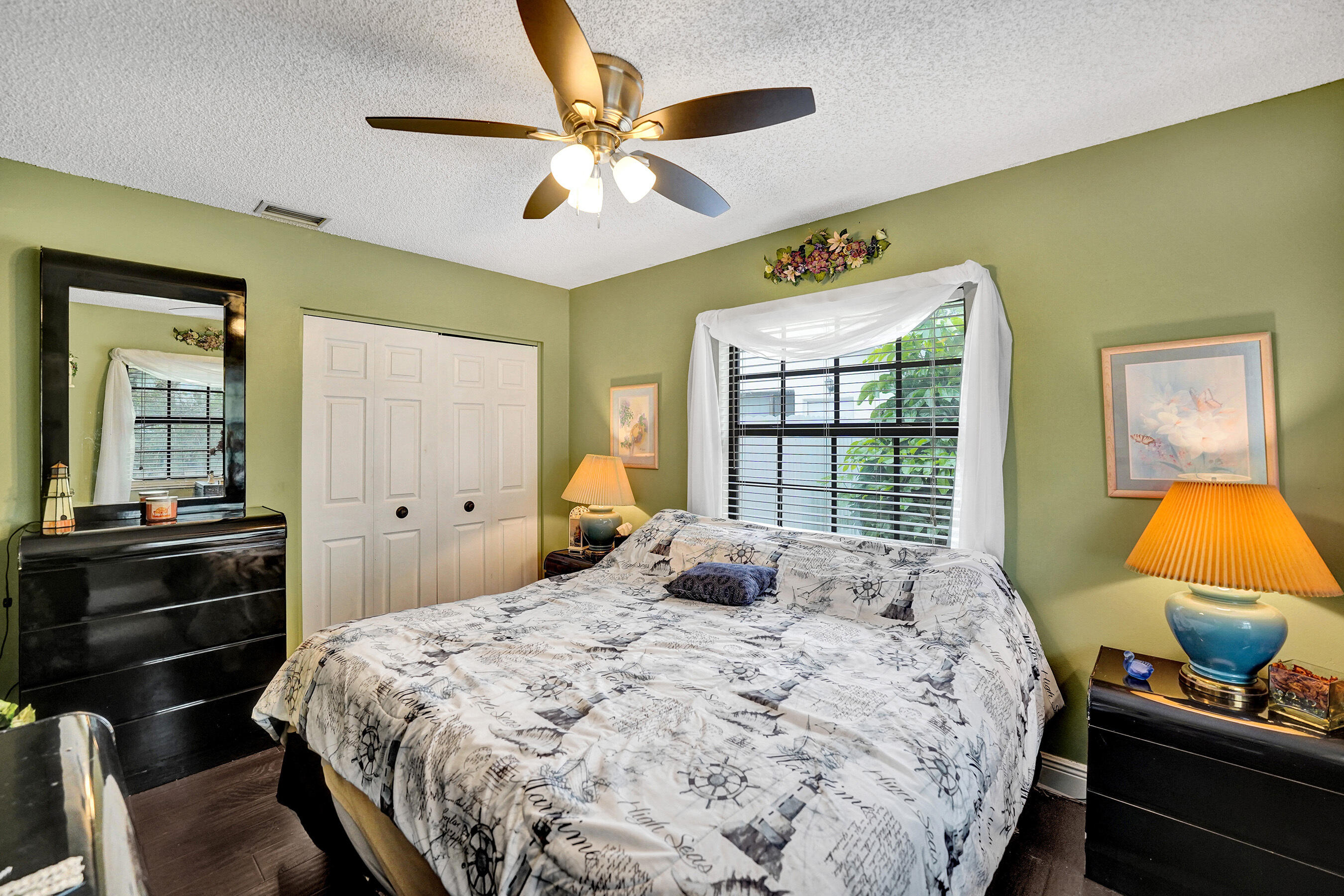 TIMBERLAKE ADD 3 - Residential