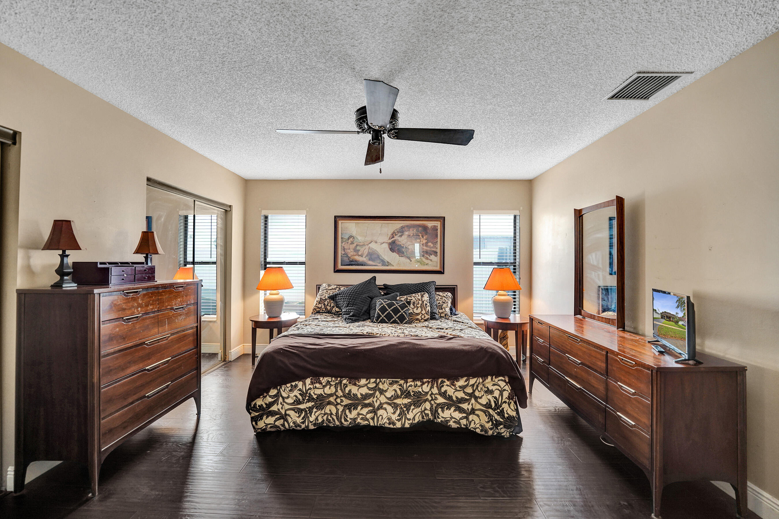 TIMBERLAKE ADD 3 - Residential