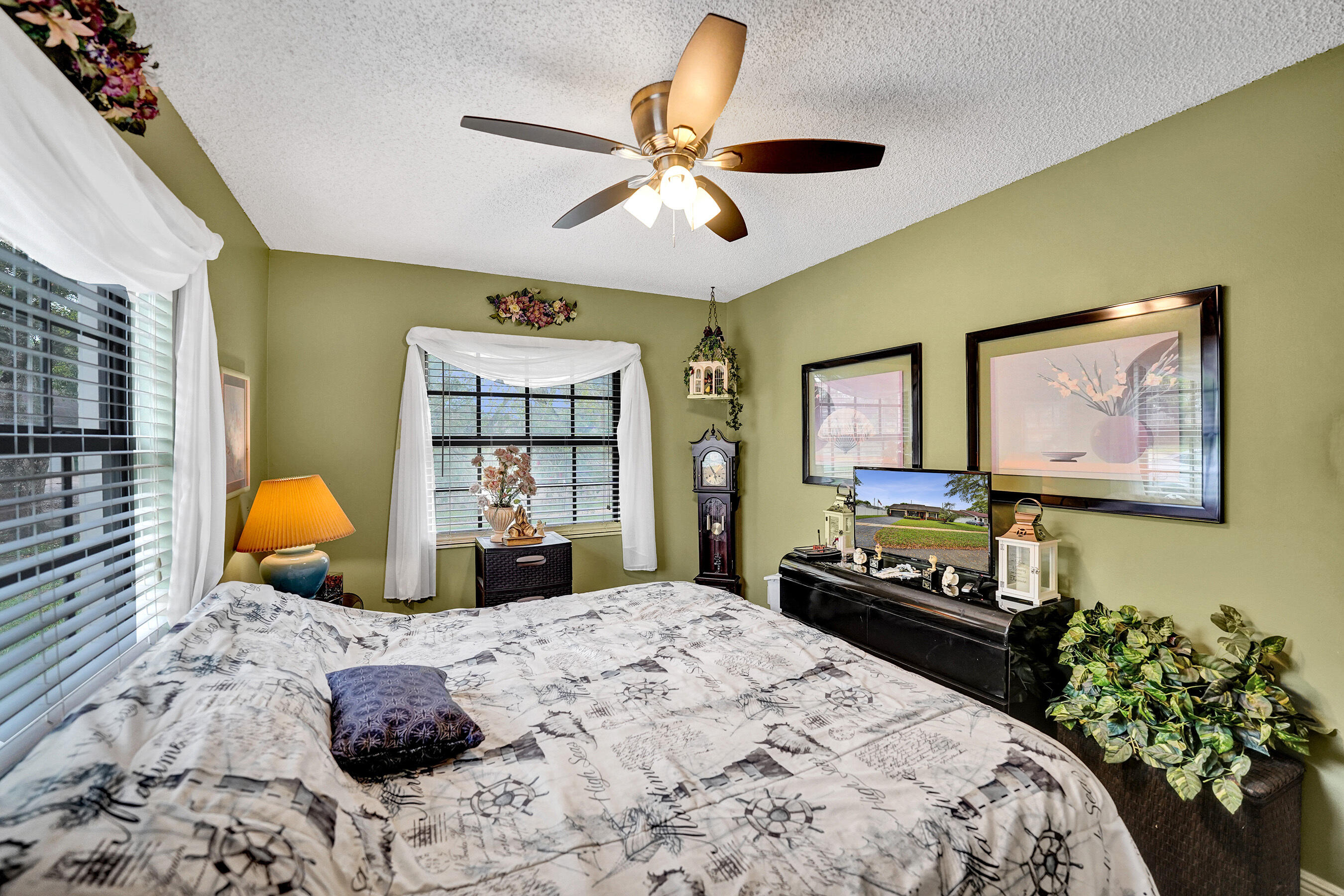 TIMBERLAKE ADD 3 - Residential