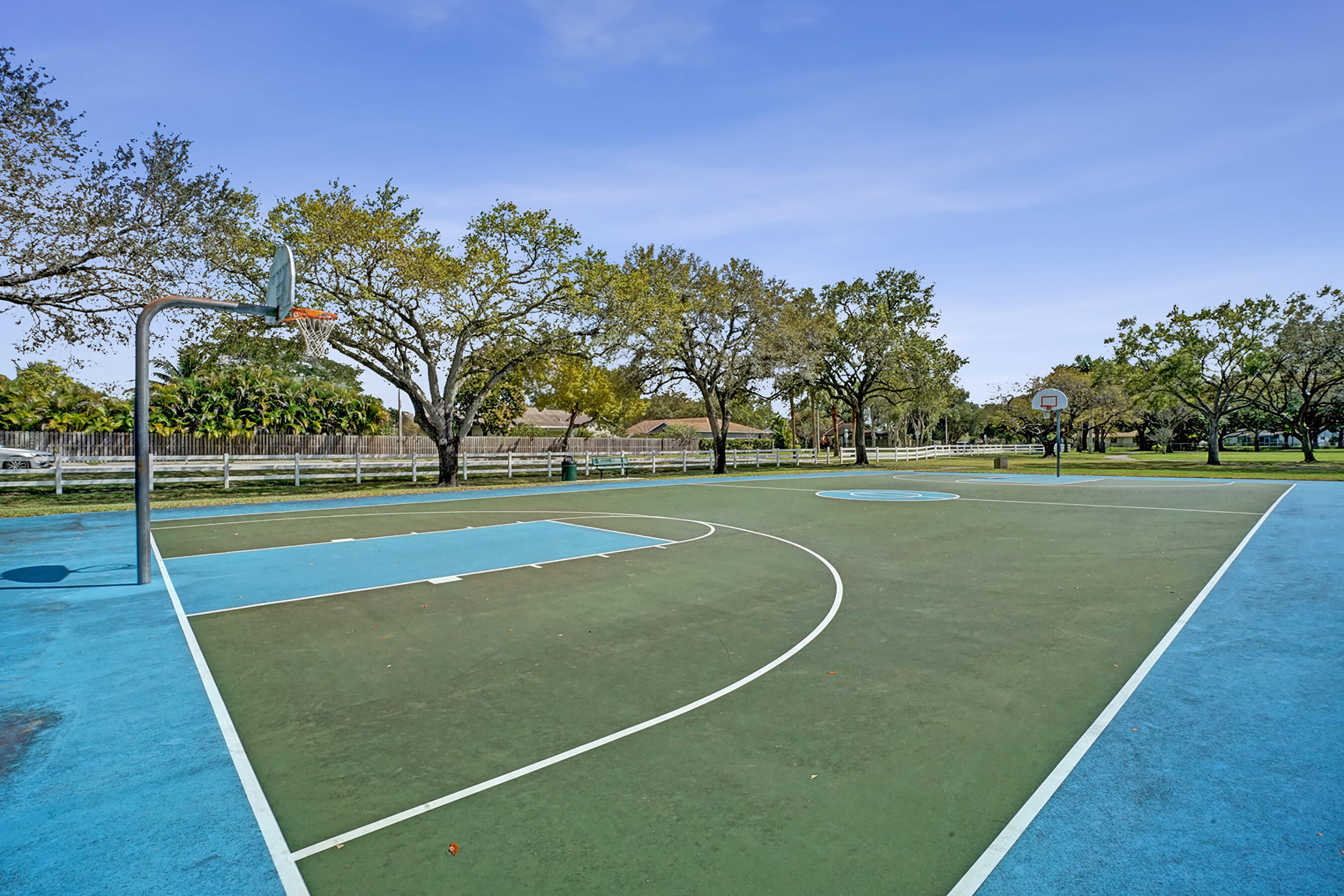 TIMBERLAKE ADD 3 - Residential