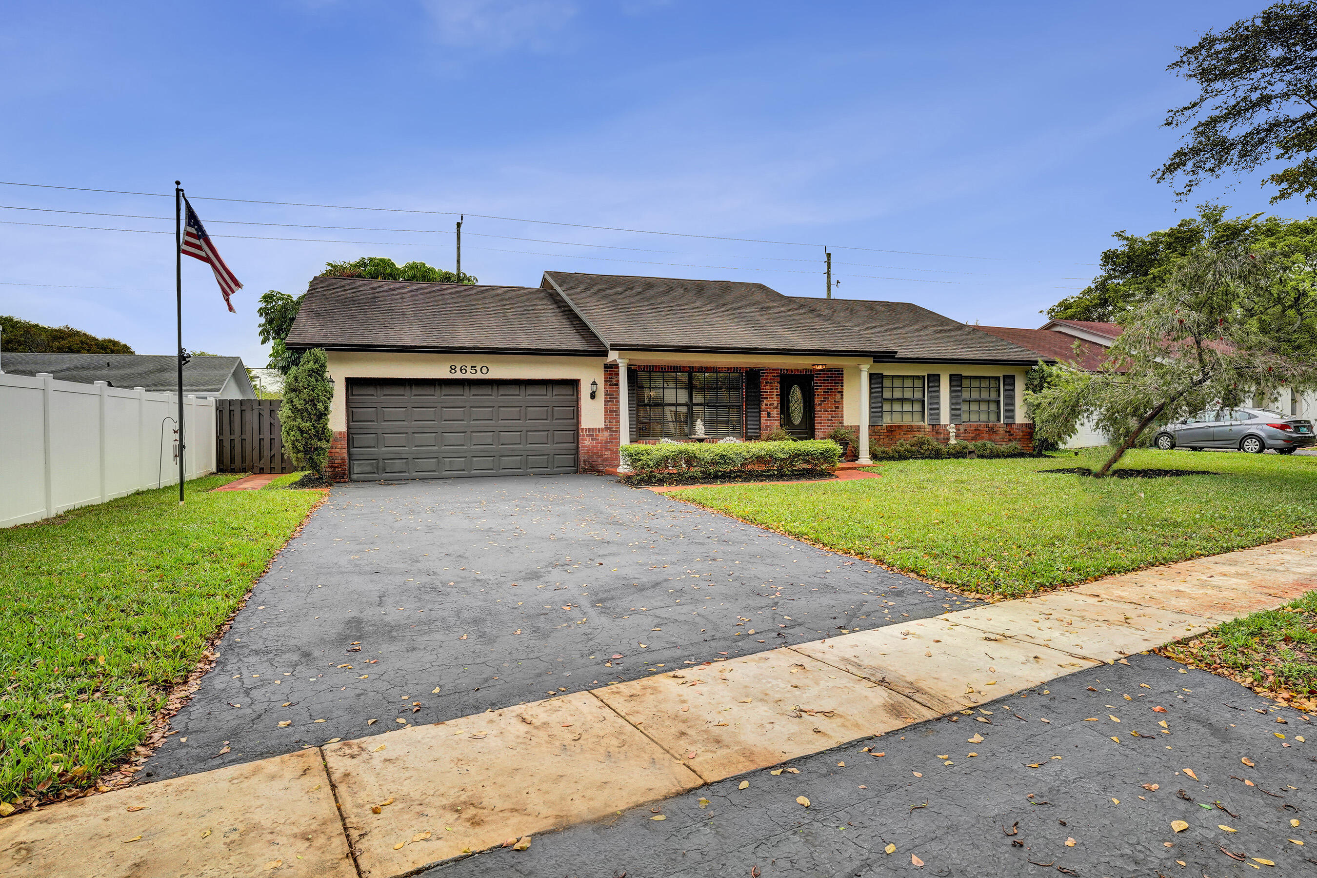 TIMBERLAKE ADD 3 - Residential