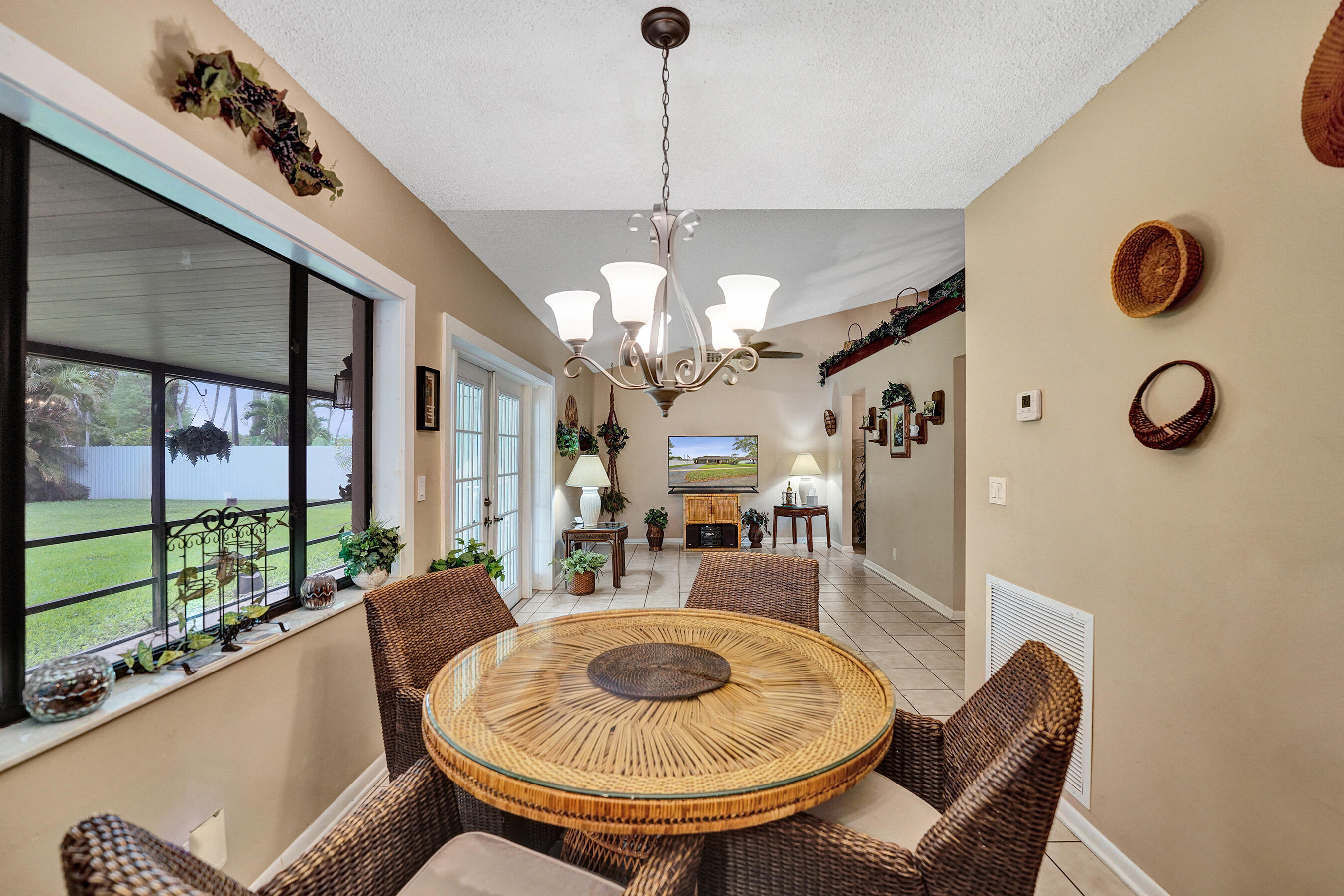 TIMBERLAKE ADD 3 - Residential