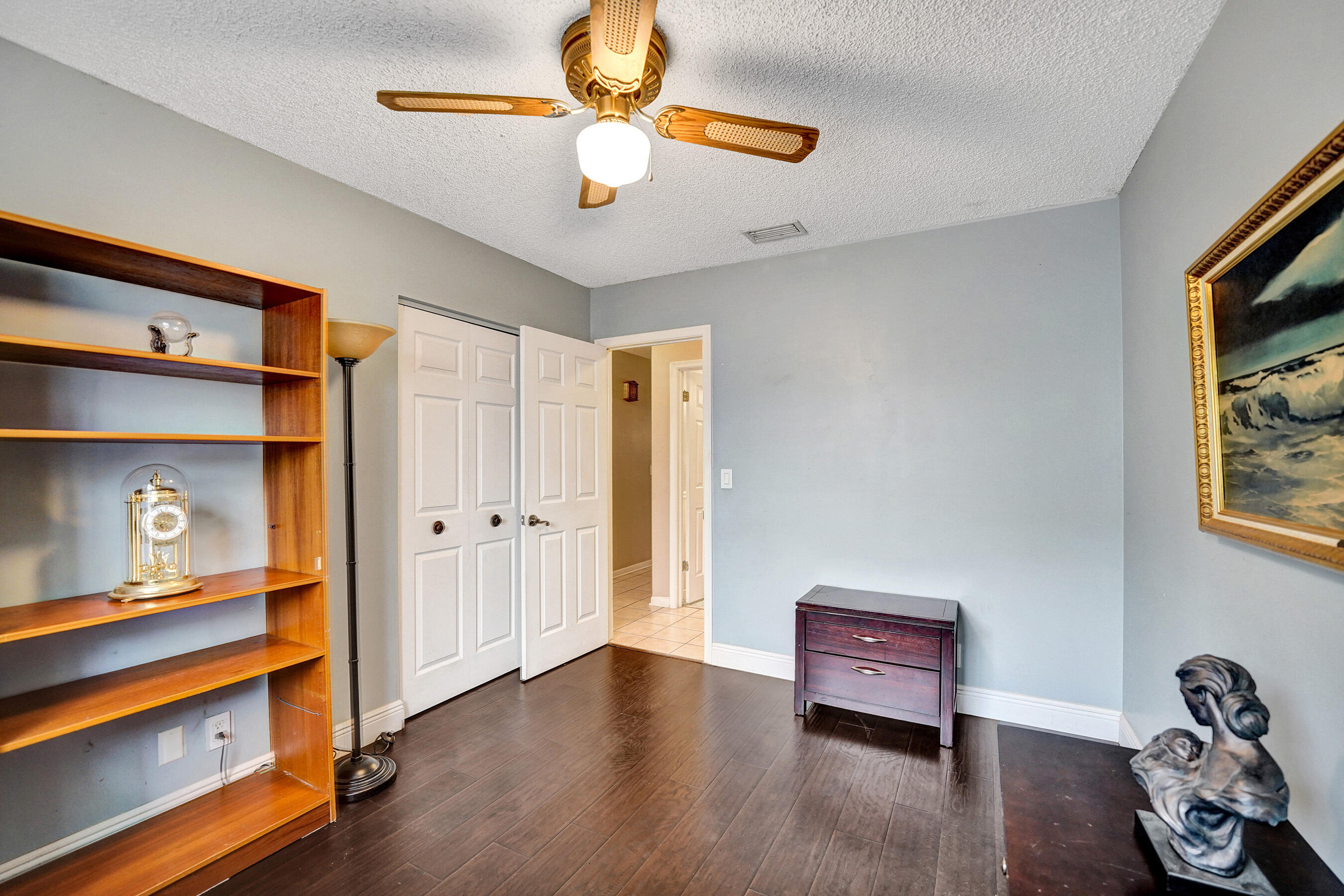 TIMBERLAKE ADD 3 - Residential