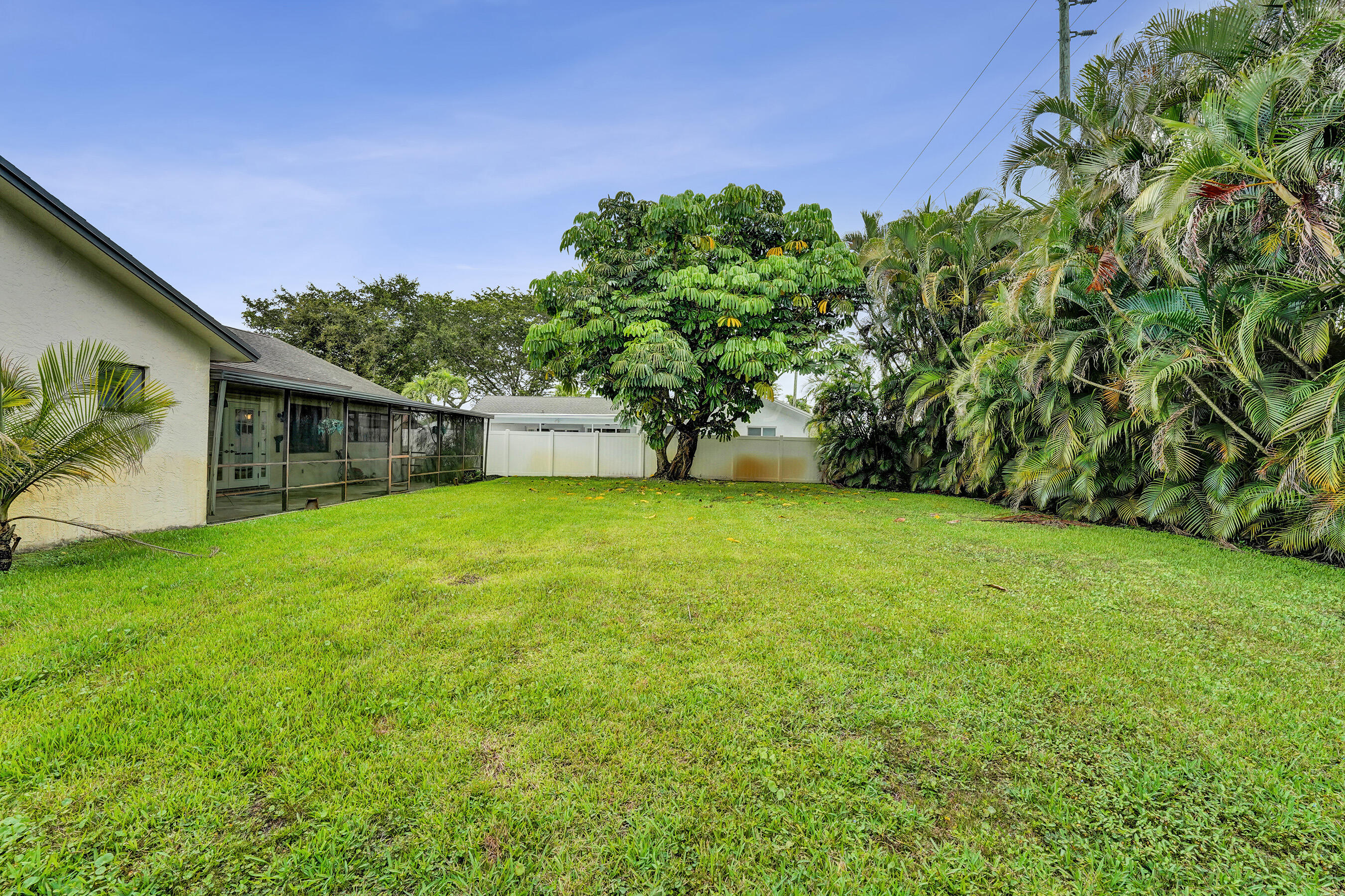 TIMBERLAKE ADD 3 - Residential