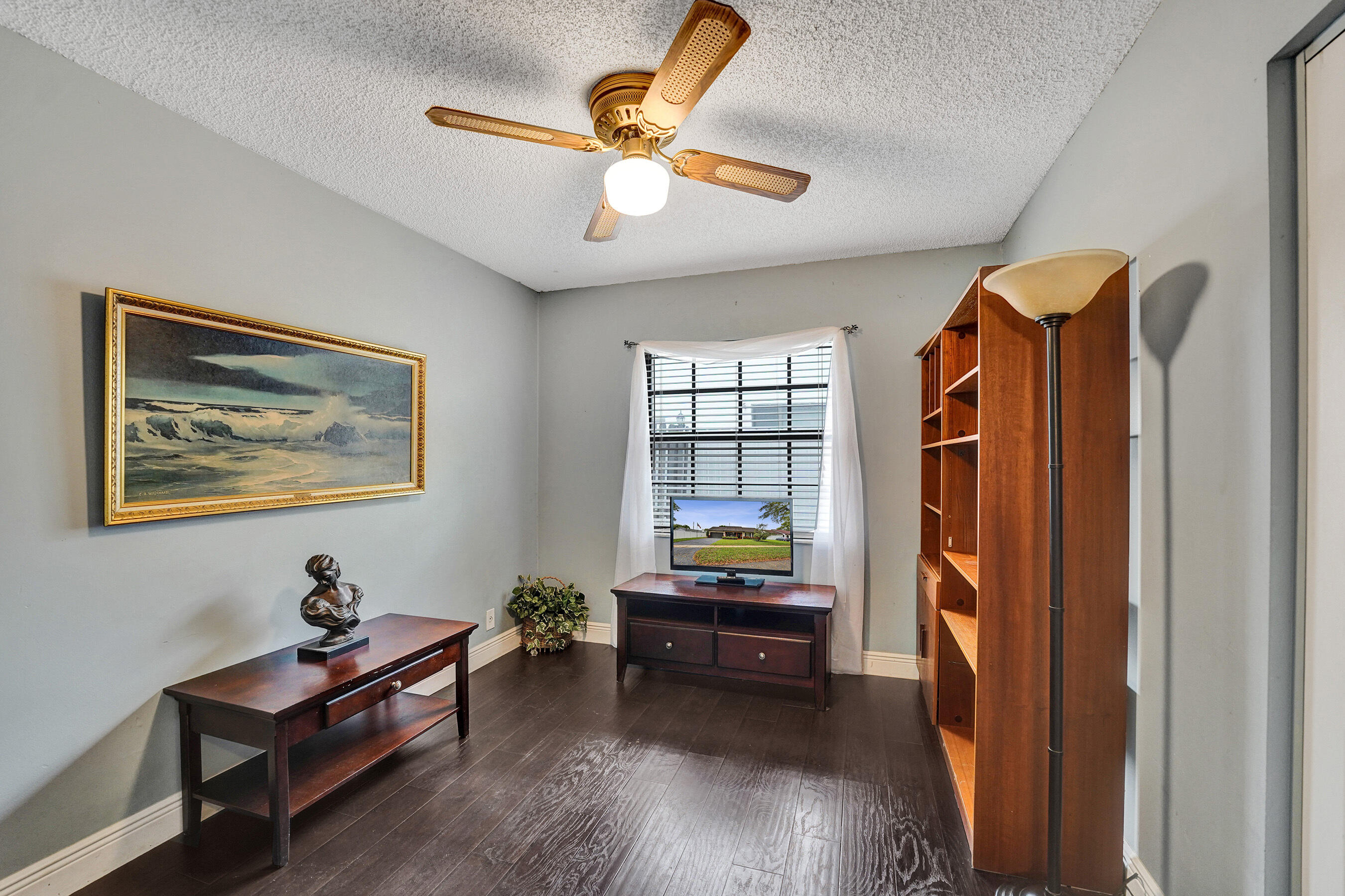 TIMBERLAKE ADD 3 - Residential