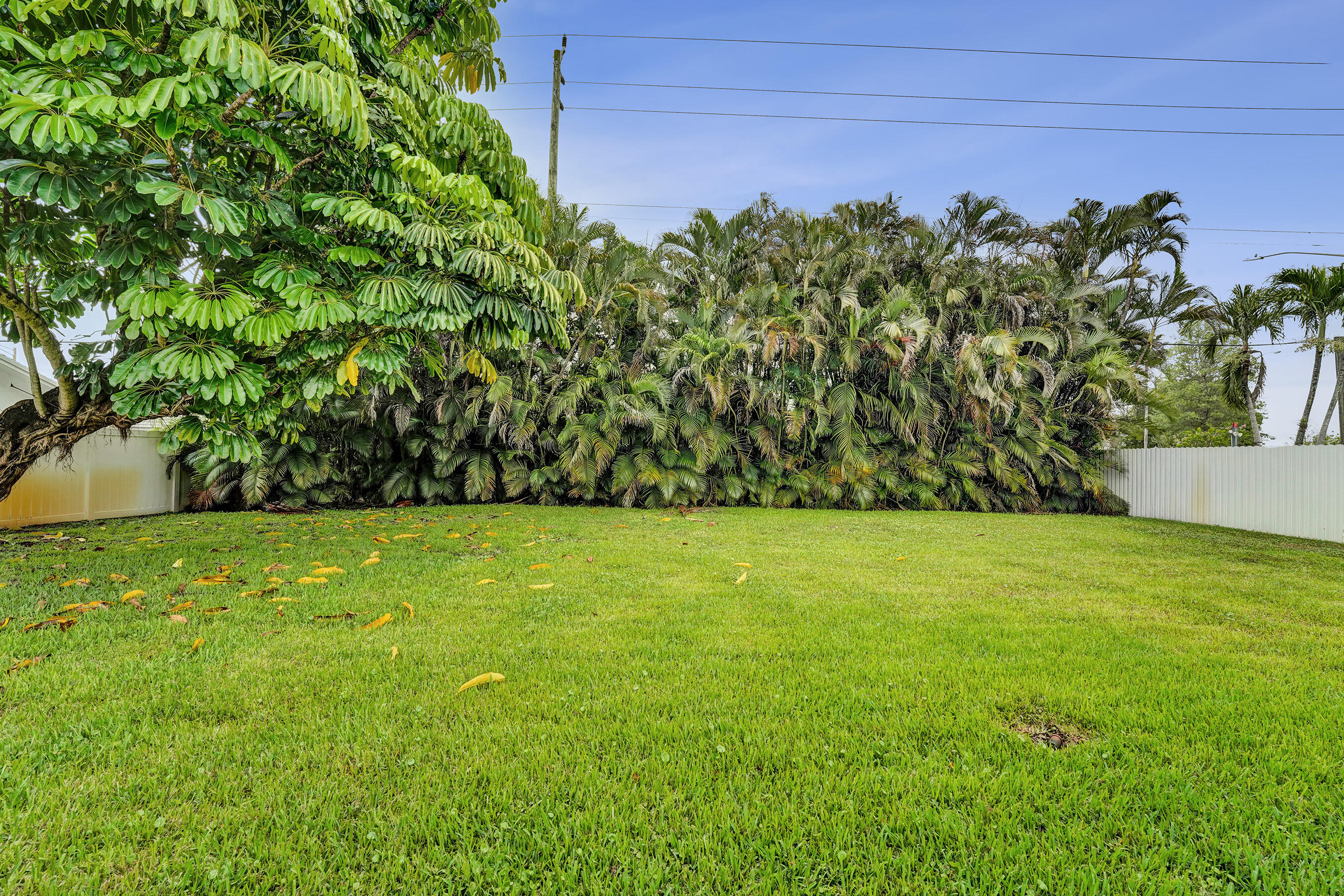 TIMBERLAKE ADD 3 - Residential