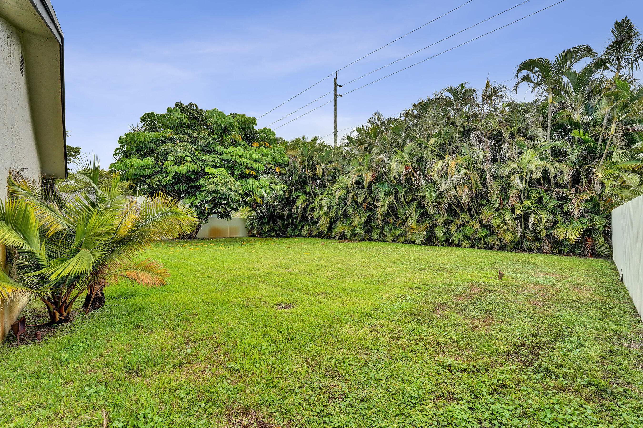 TIMBERLAKE ADD 3 - Residential