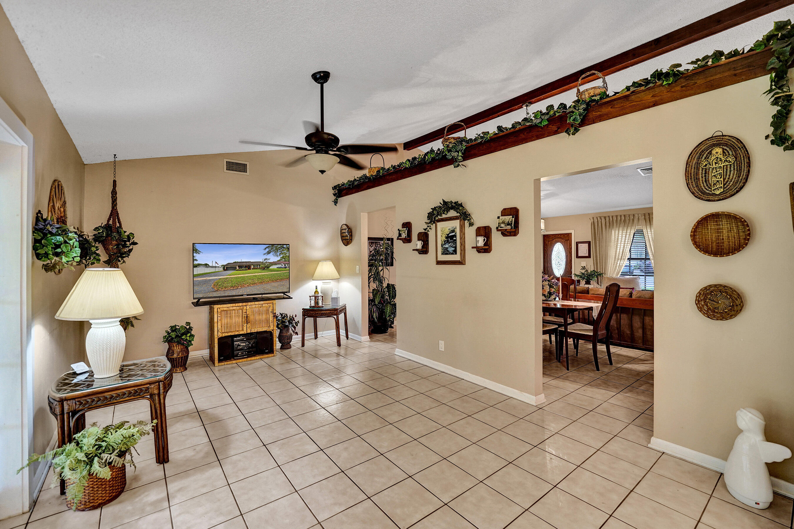 TIMBERLAKE ADD 3 - Residential