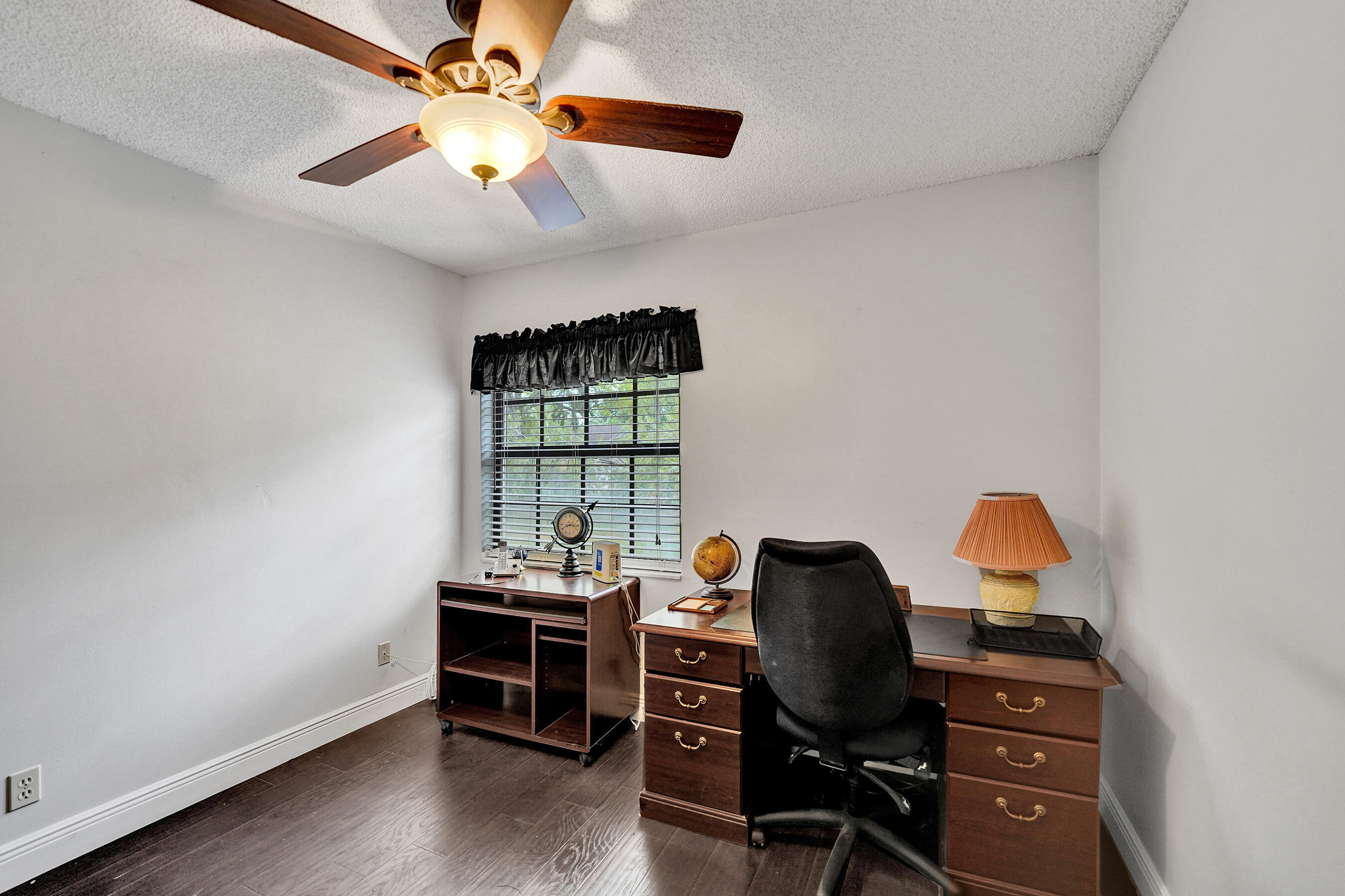 TIMBERLAKE ADD 3 - Residential